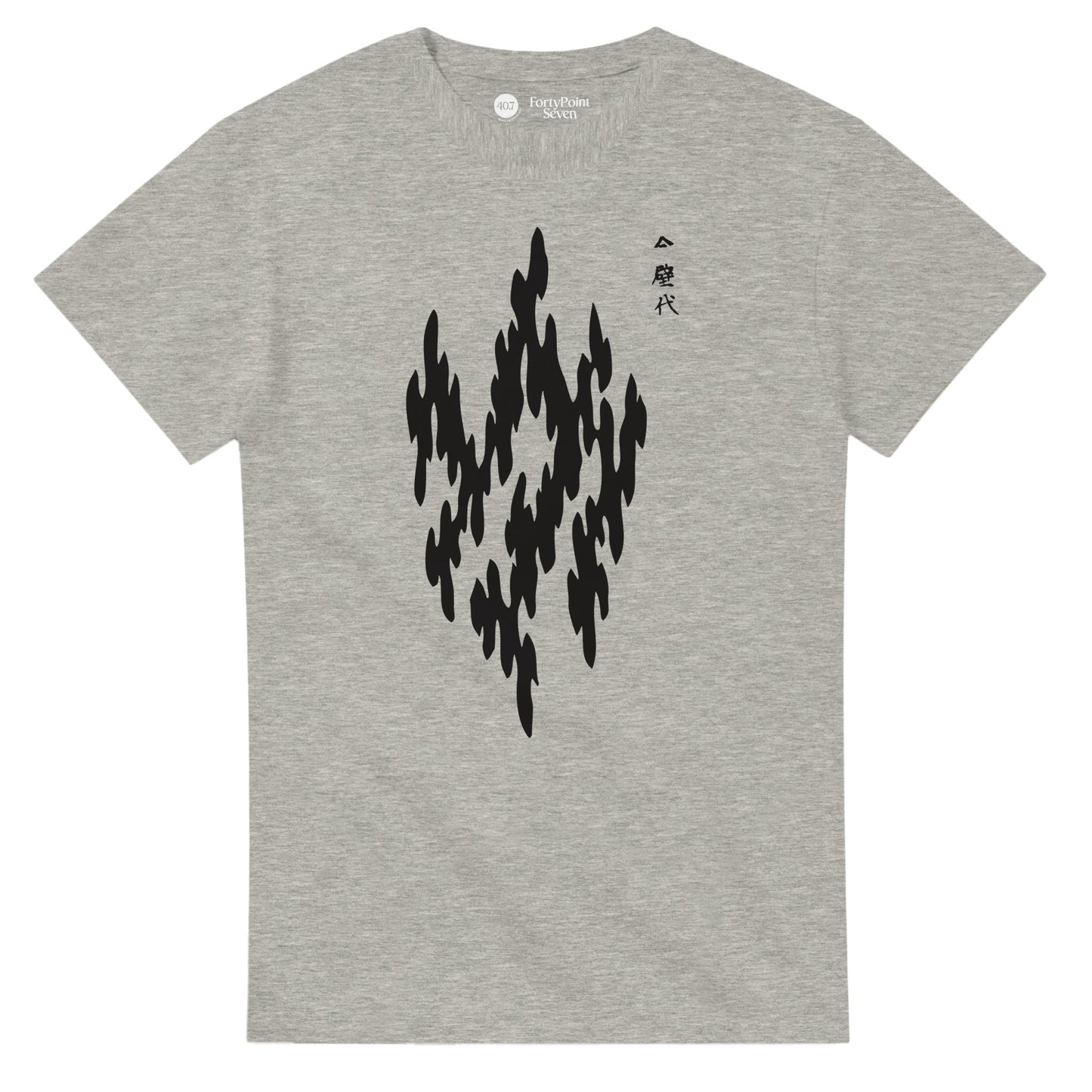 64a91717-7b38-4fa9-8177-6f7d072796ca