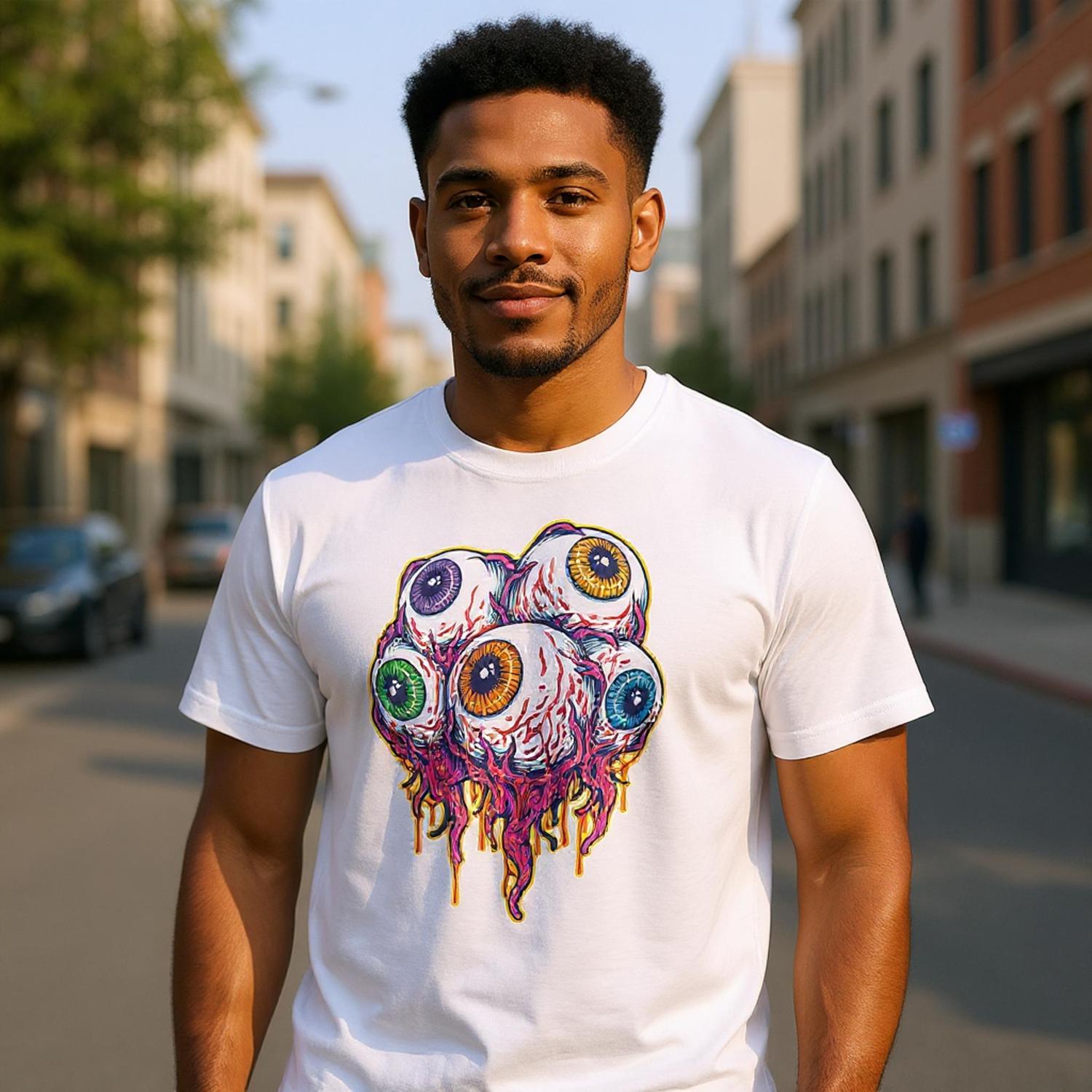 673da930-5cb1-4c37-be00-933c66399b4b