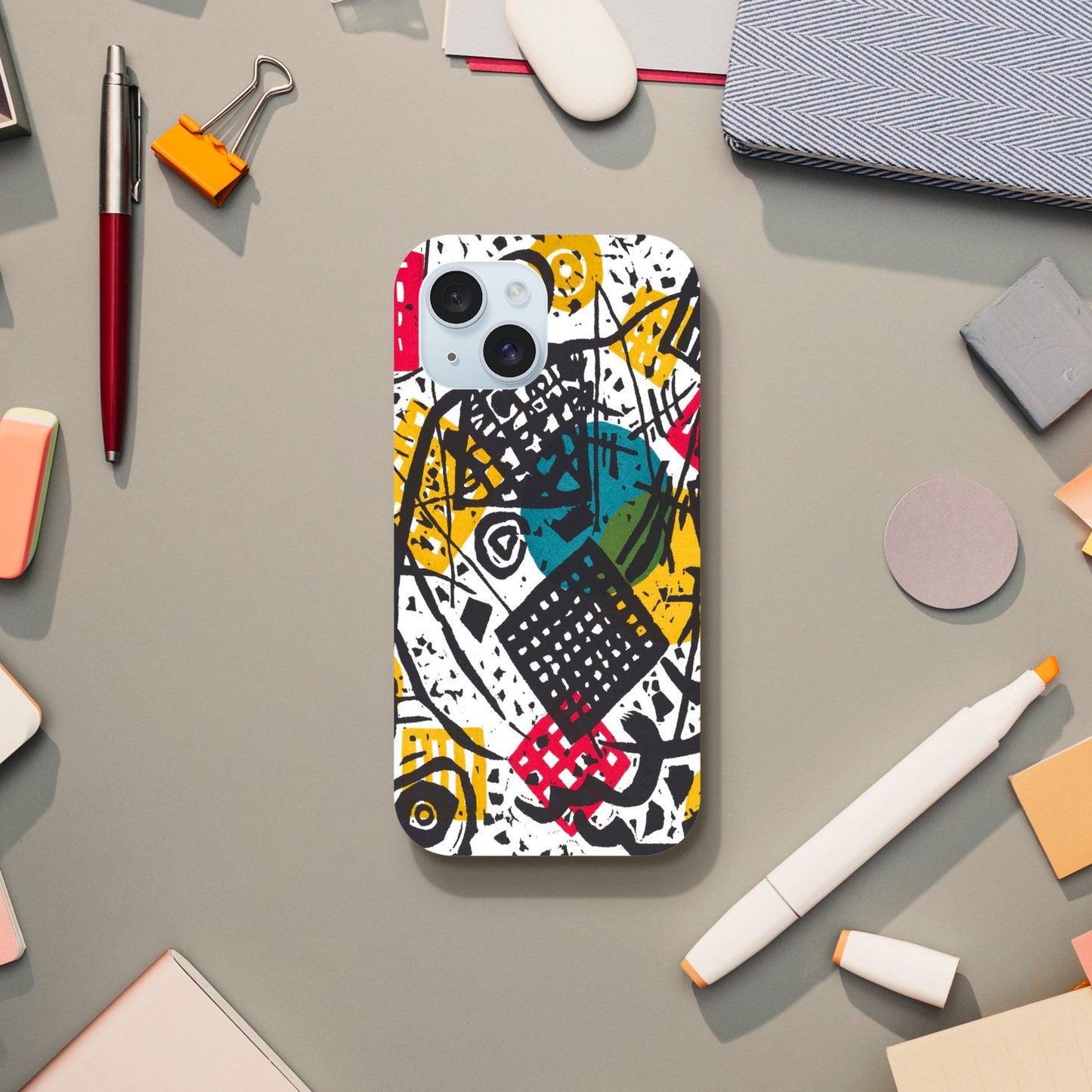 6784a7ec-c7e8-47a7-97b2-8dda23ac2cf8