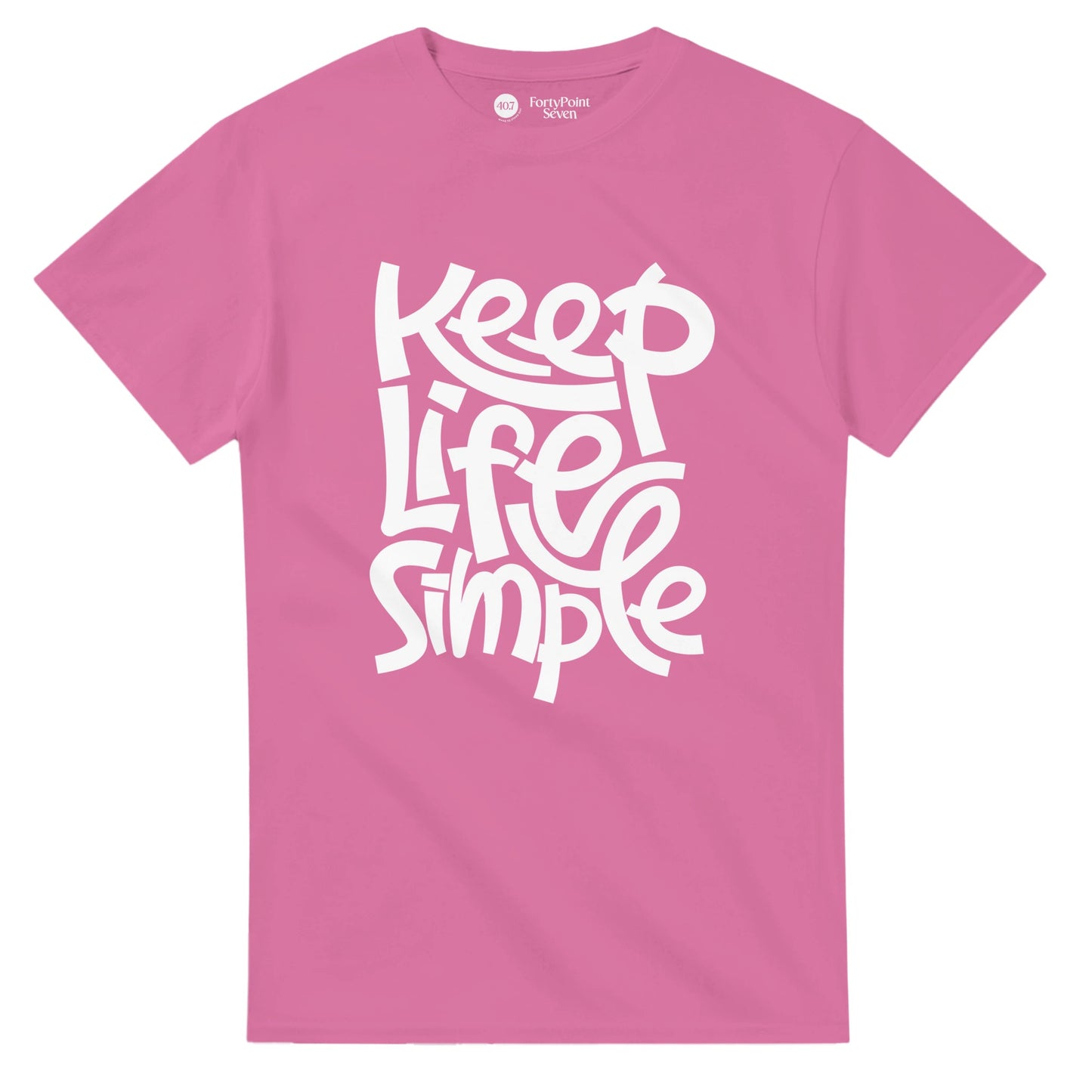 67ebe240-be89-47f9-85f0-60e0436558df