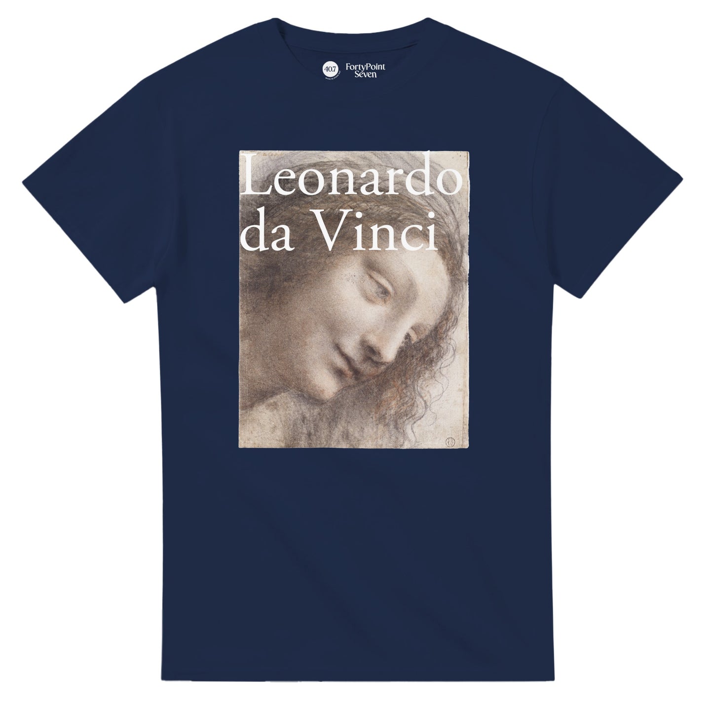 67faed01-1a14-477b-bcb3-393d7d475e31