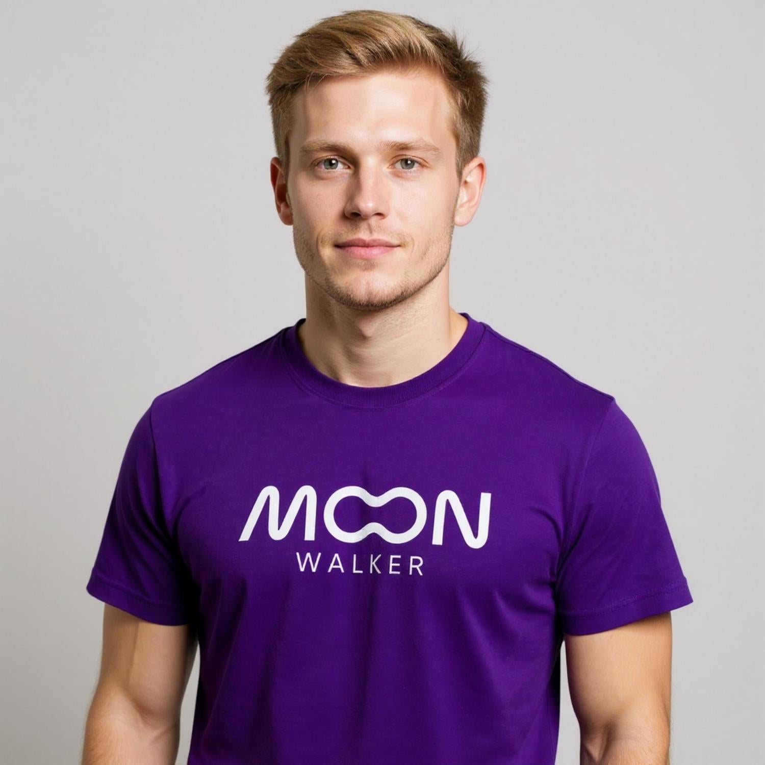 6856d29e-fdd4-43a8-adcb-48030efb9617