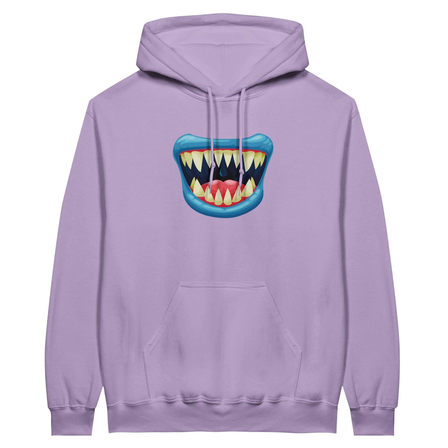 68ffb311-6f3f-4bc5-8f5a-f4d5da2786c9