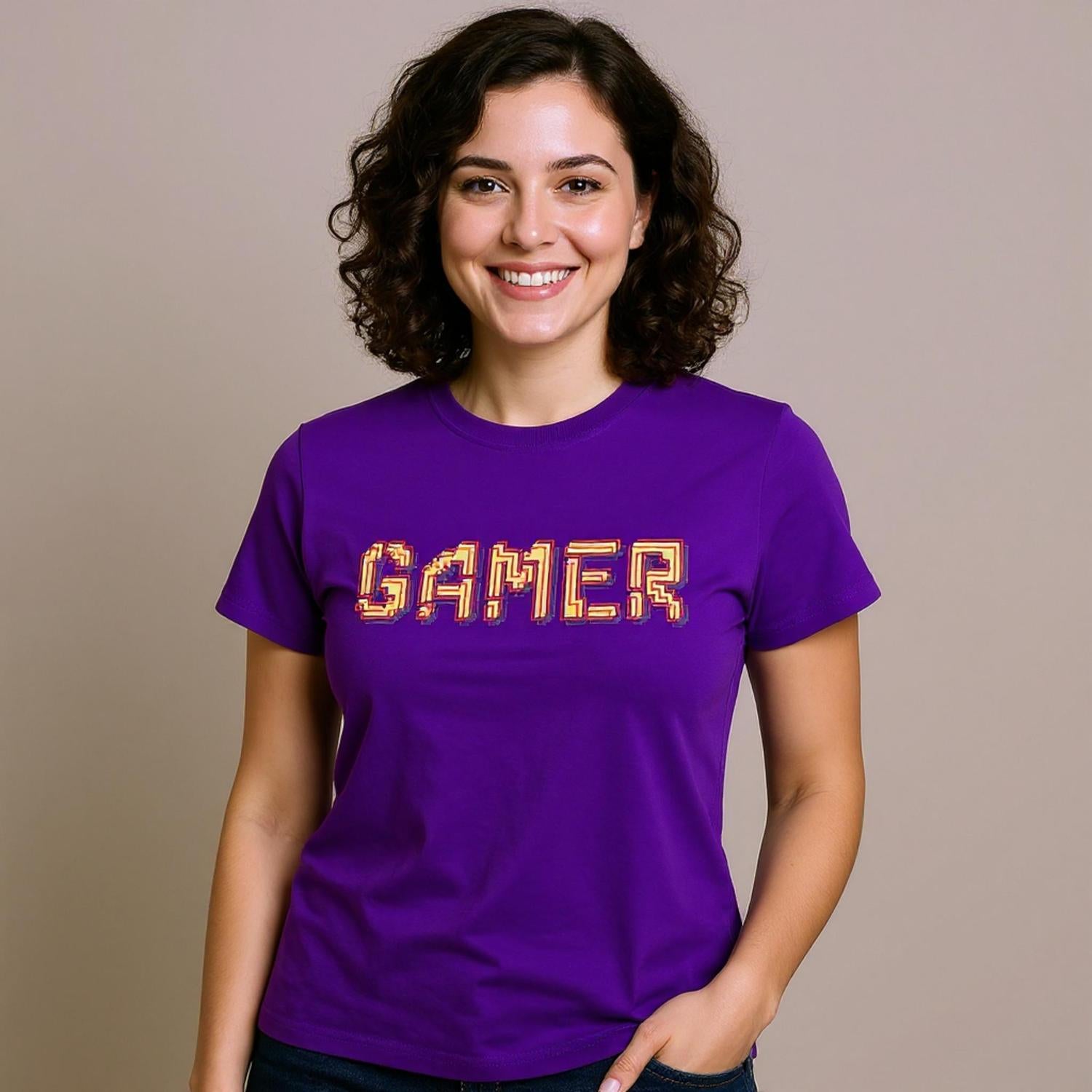 694faffa-84a8-4a74-8c34-a88fbfb4844b