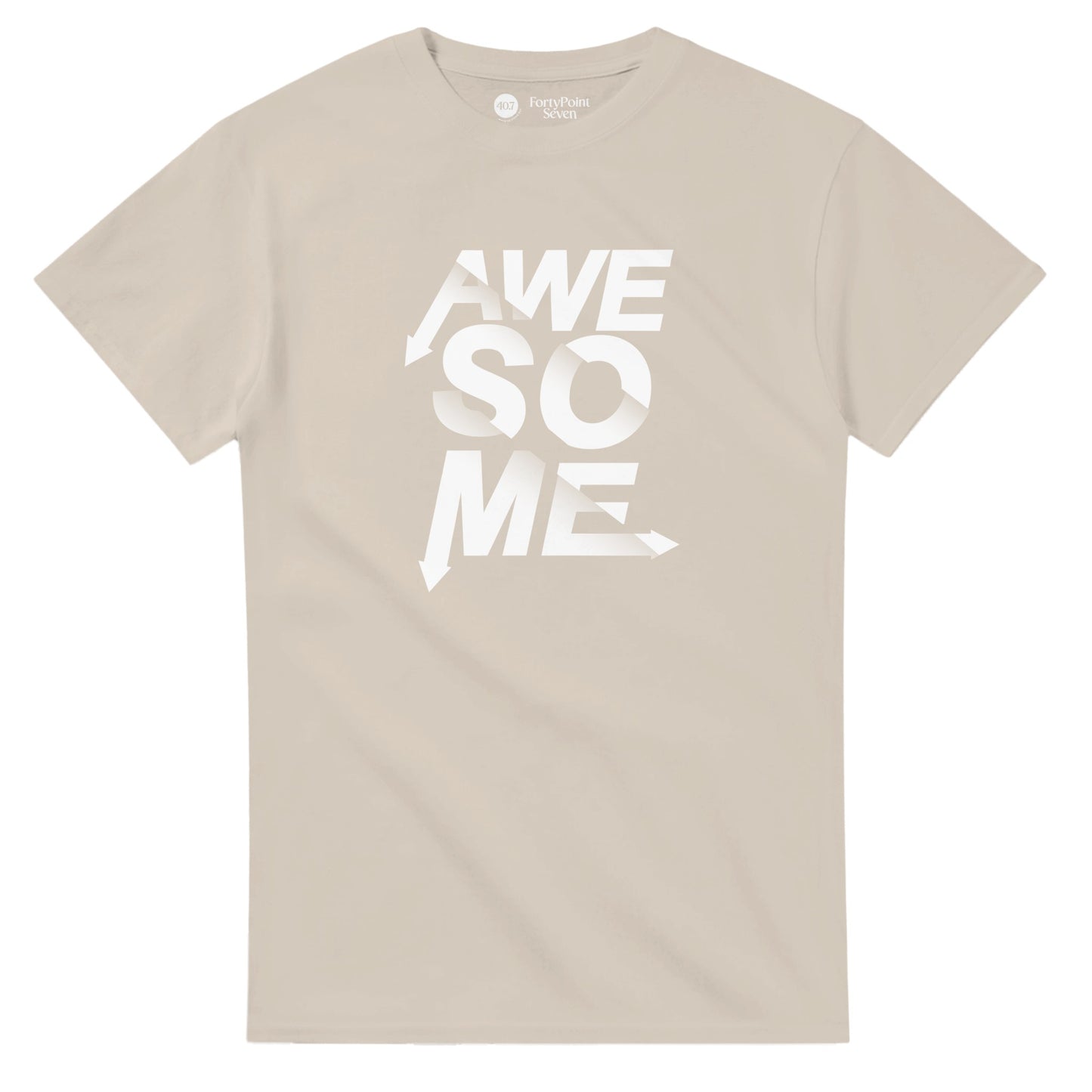 6cb6f97e-226d-48be-8351-5b22dbfac4ac