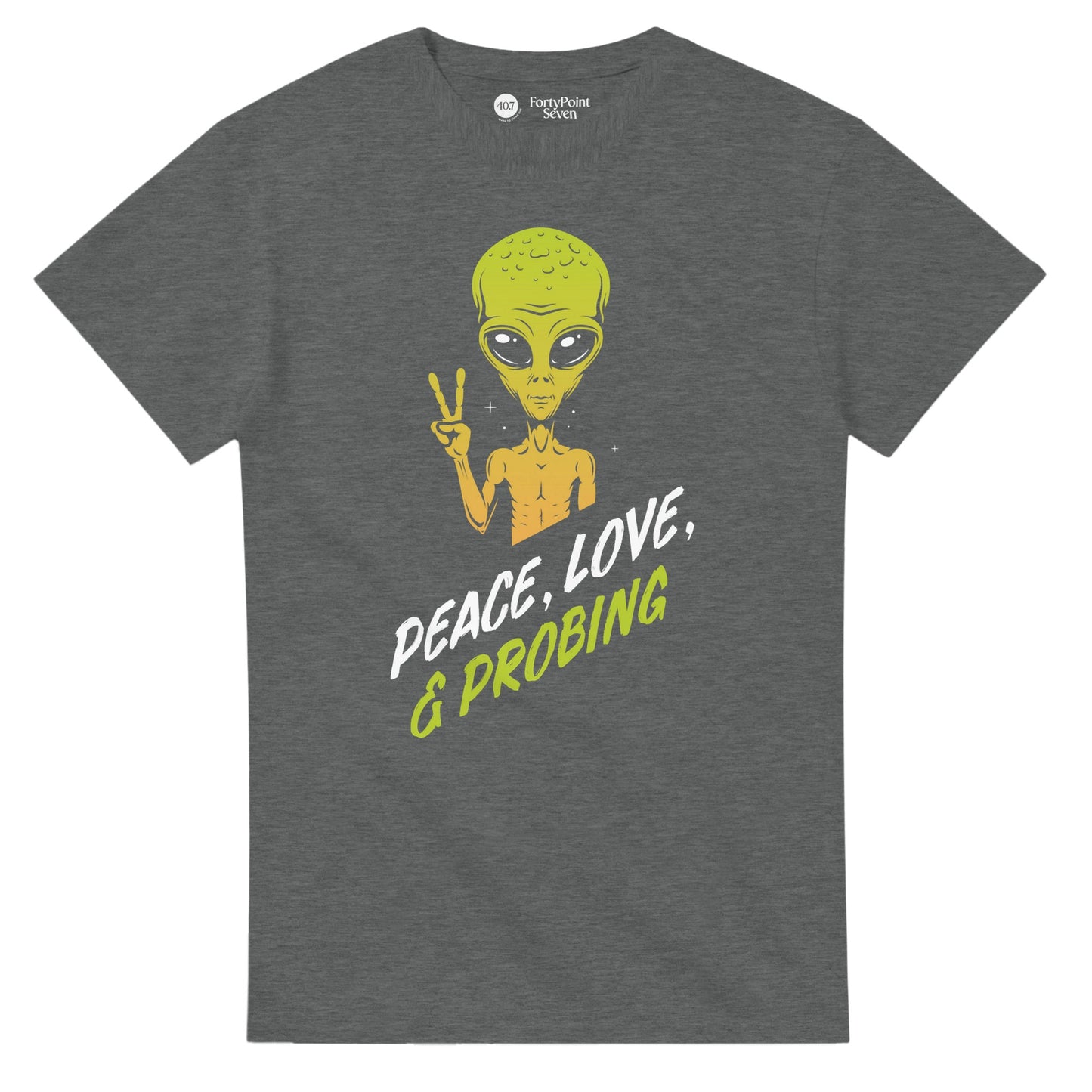 6ce39285-395b-4a8a-b59b-54d6a65079db