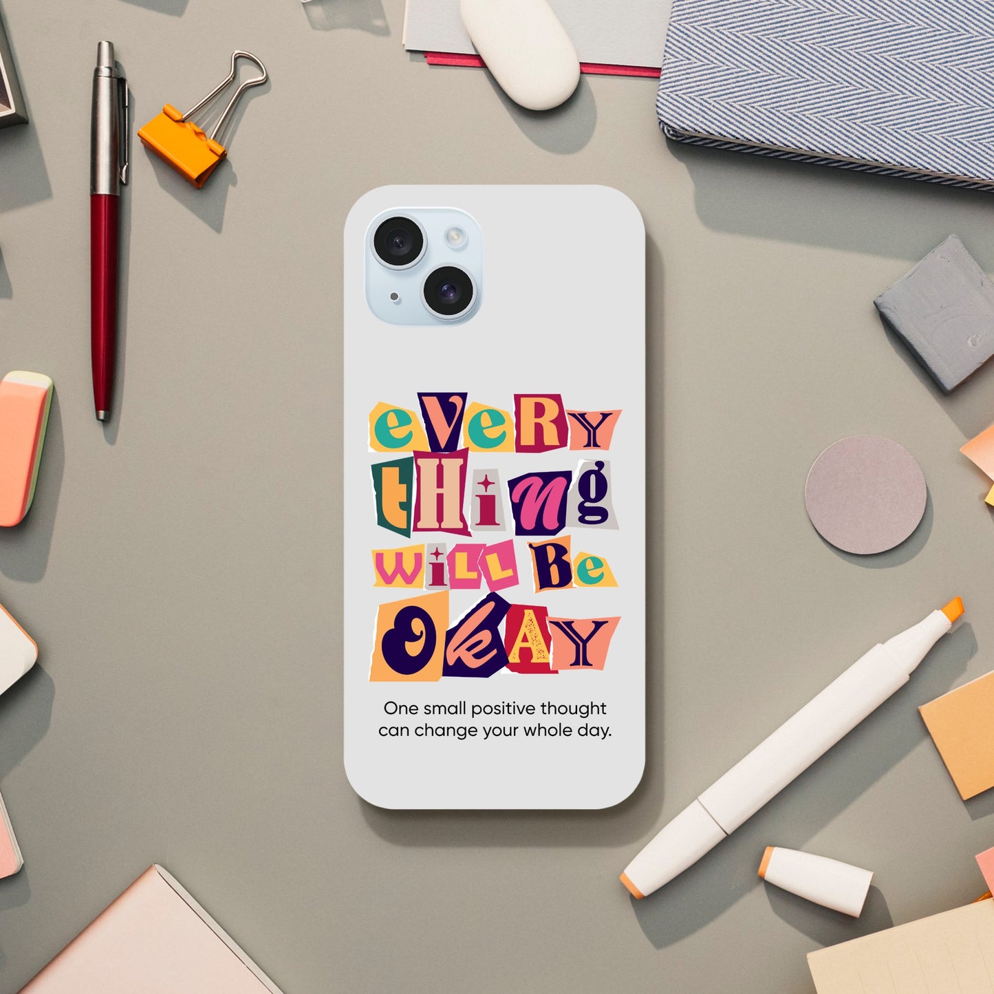 6d95187d-2abc-4a82-8e6e-0c9e5f352c63