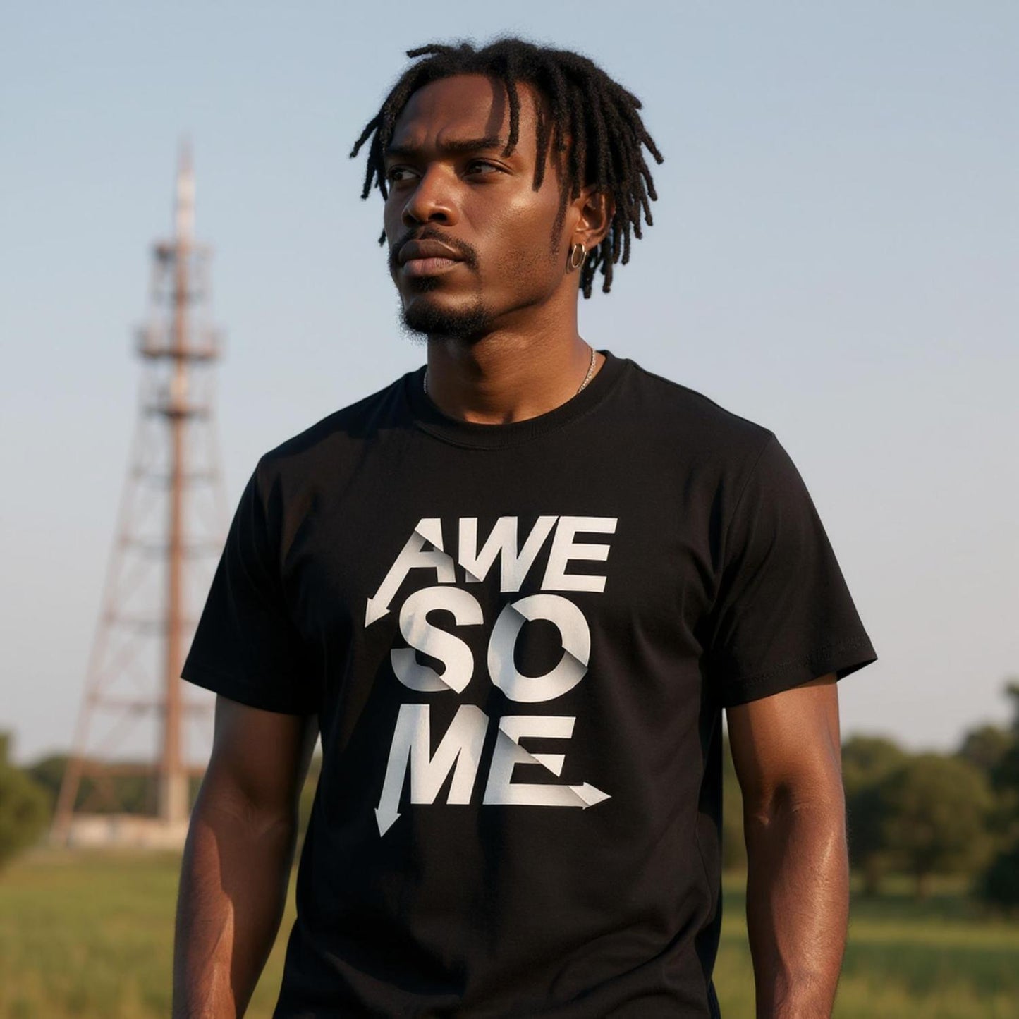 6dab032c-a76c-4658-8703-86e65762941d