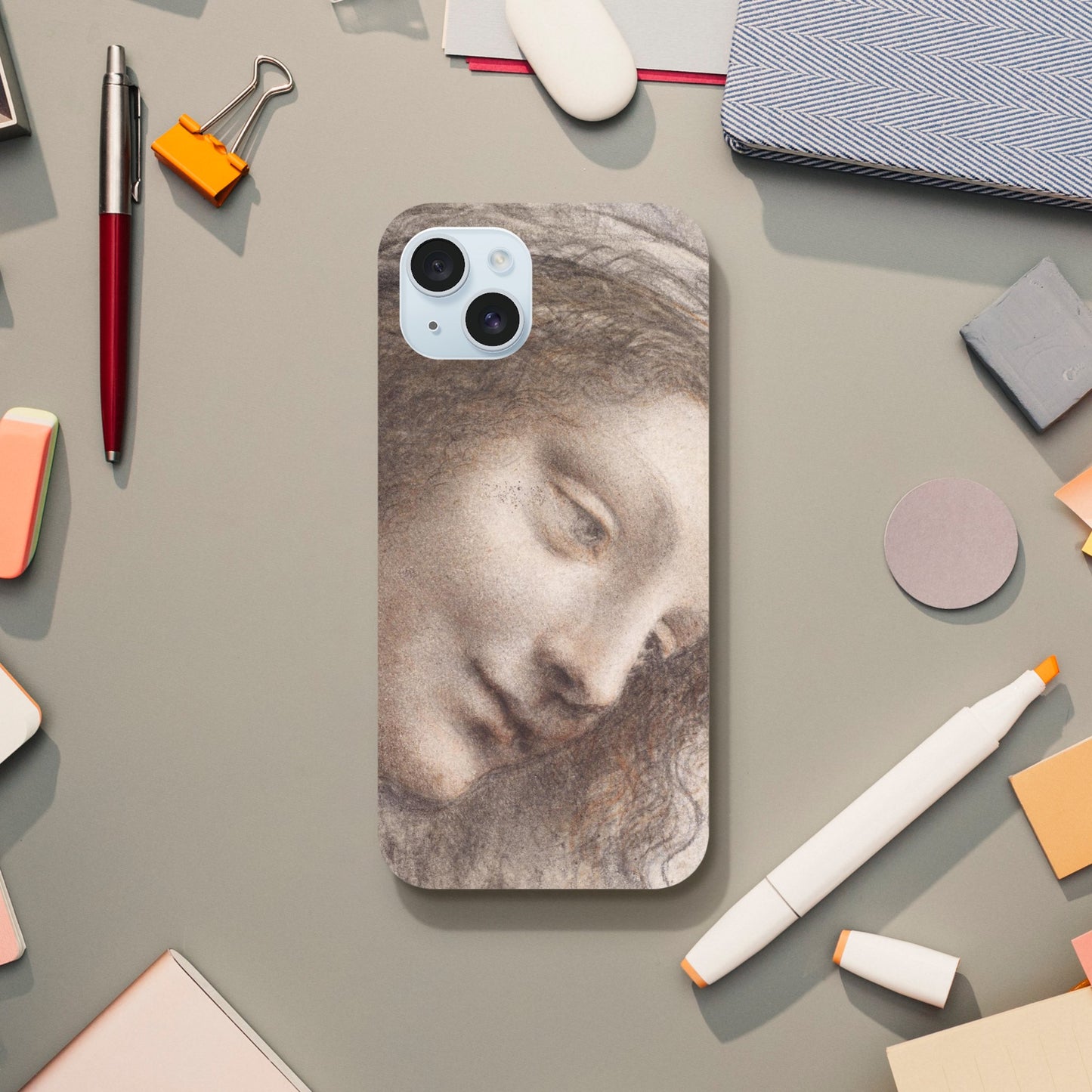 6f273ded-9b4b-4d43-a3b2-fc3ff28a593f