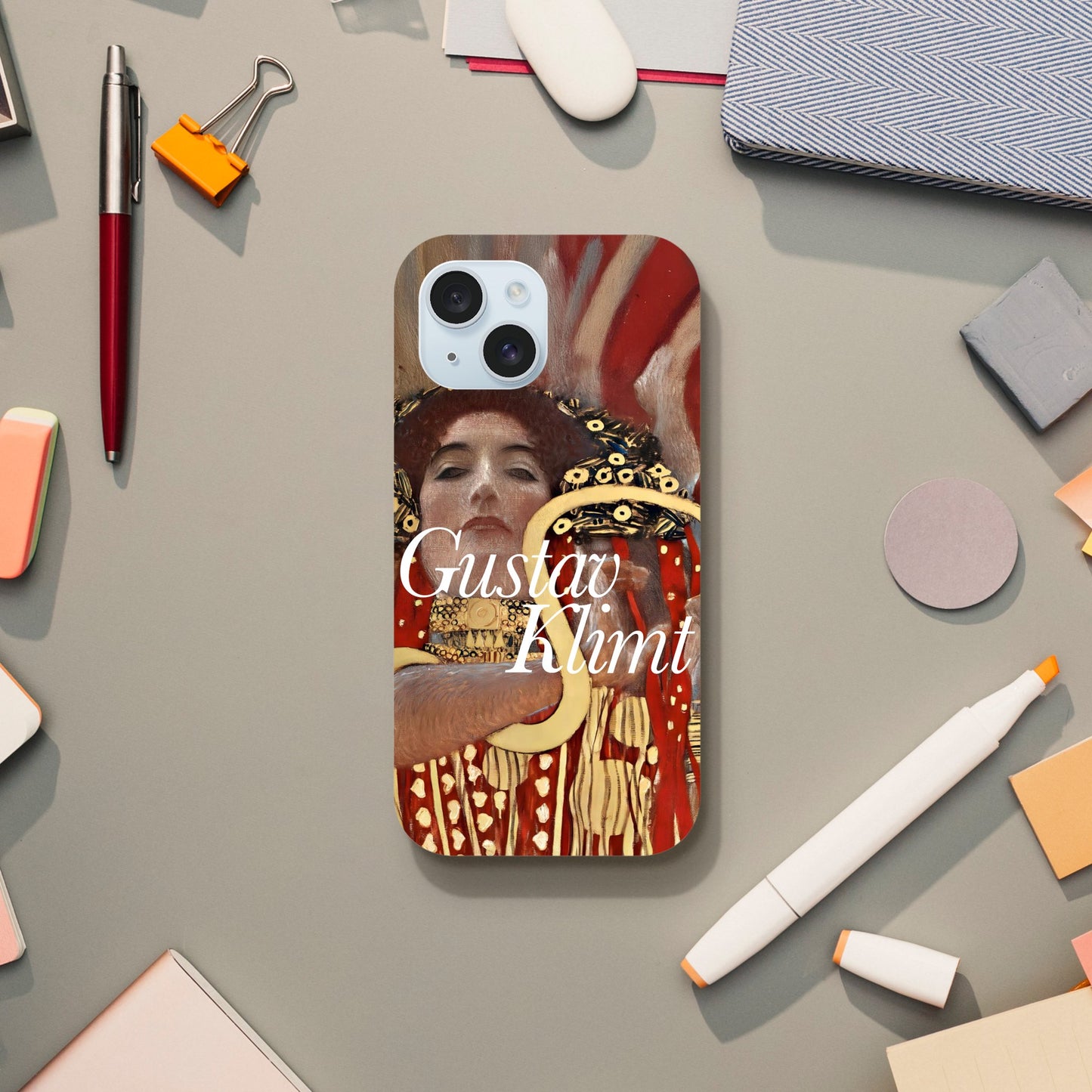 70372174-905f-403c-8ee9-e62ea5cd7ea2