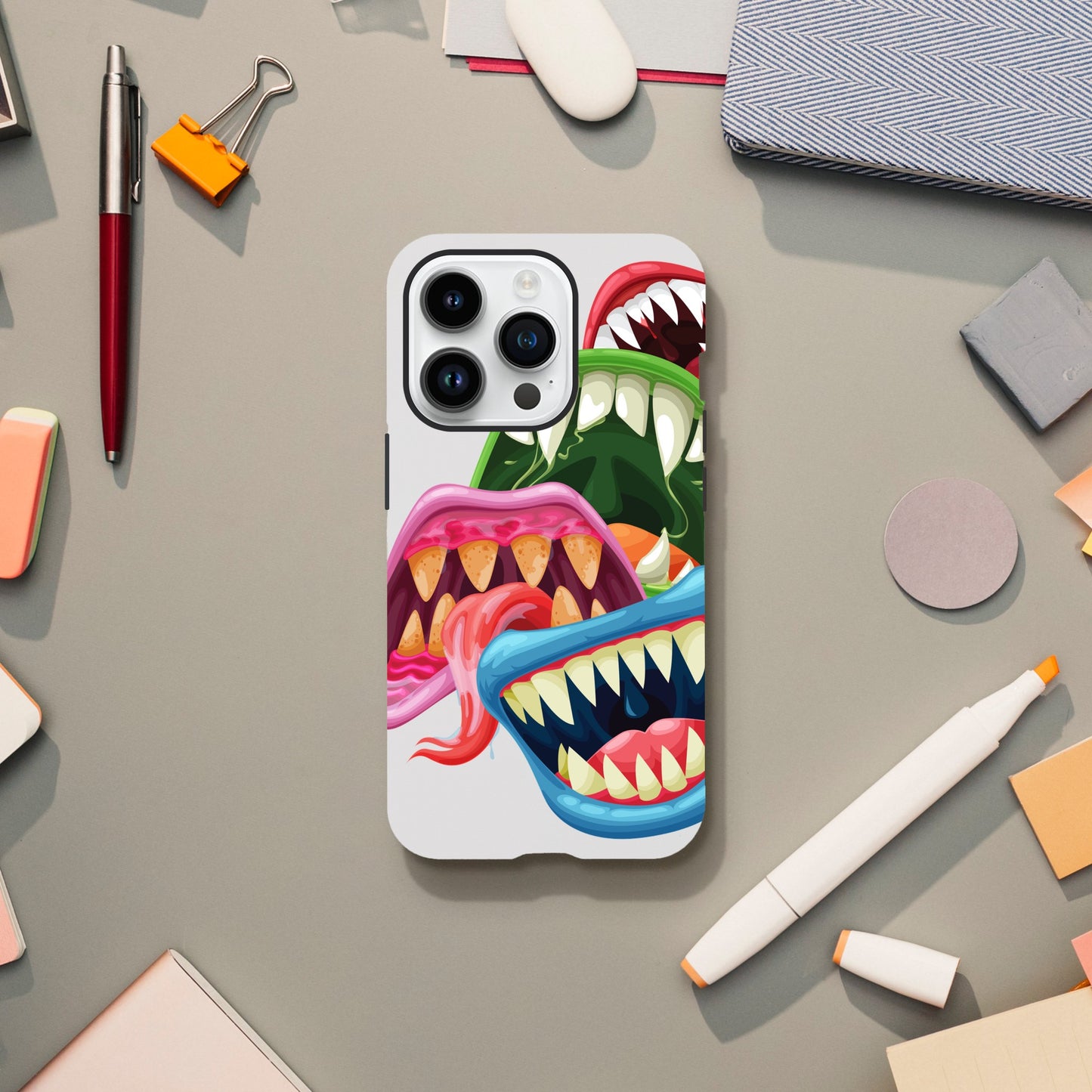 71df6f9e-9b56-422e-893f-f692d5b4e261