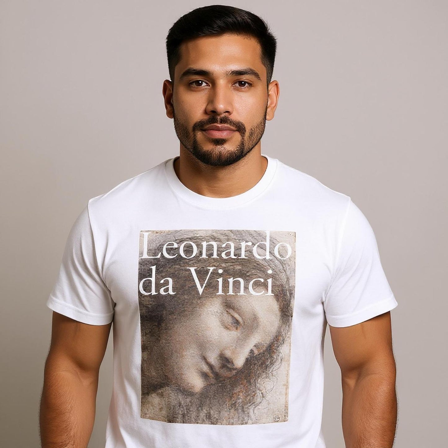 725a1ef1-bf71-4804-b3f7-a3f579c9f8ac