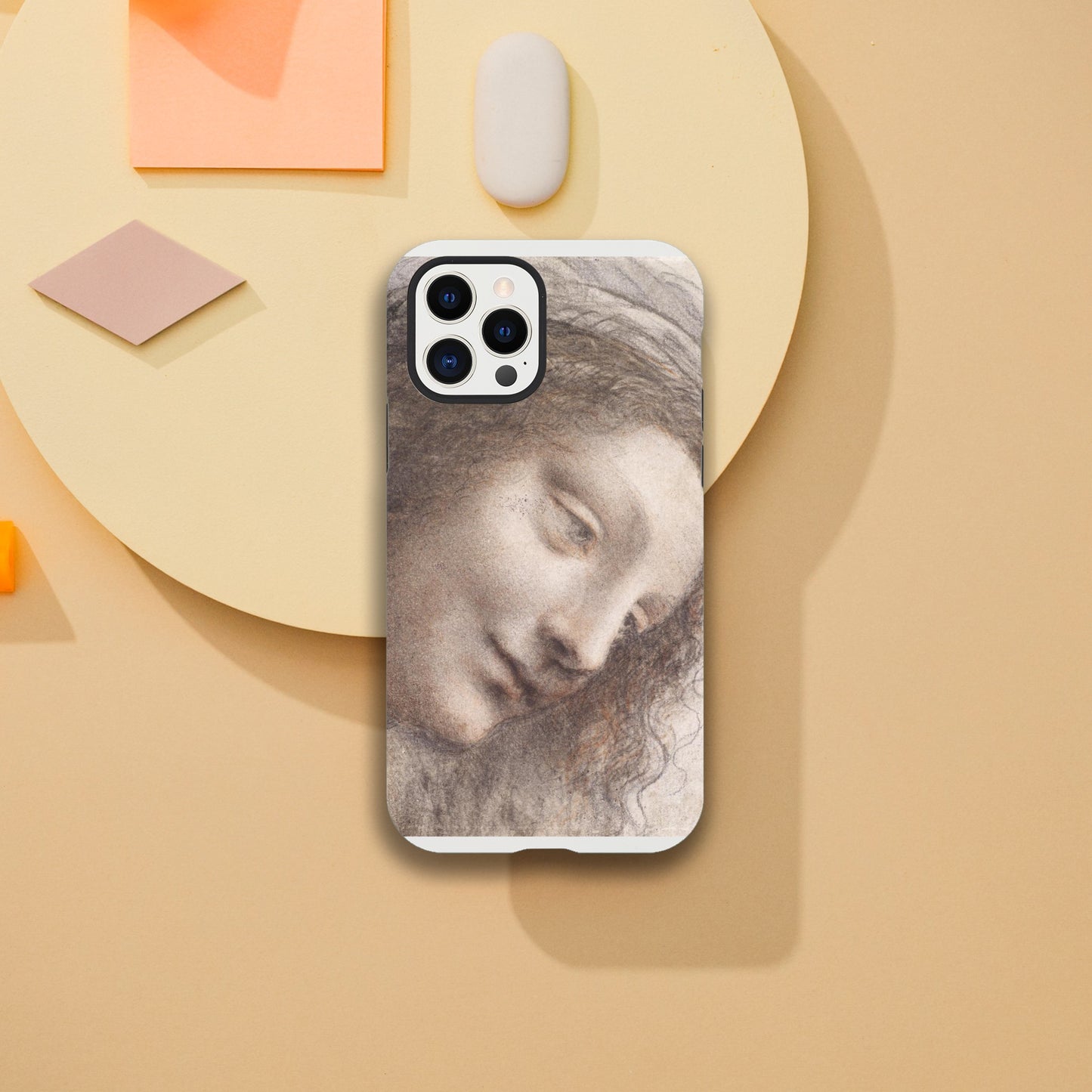 72ba0e42-5995-4d56-aa88-89ea6ba53e3c