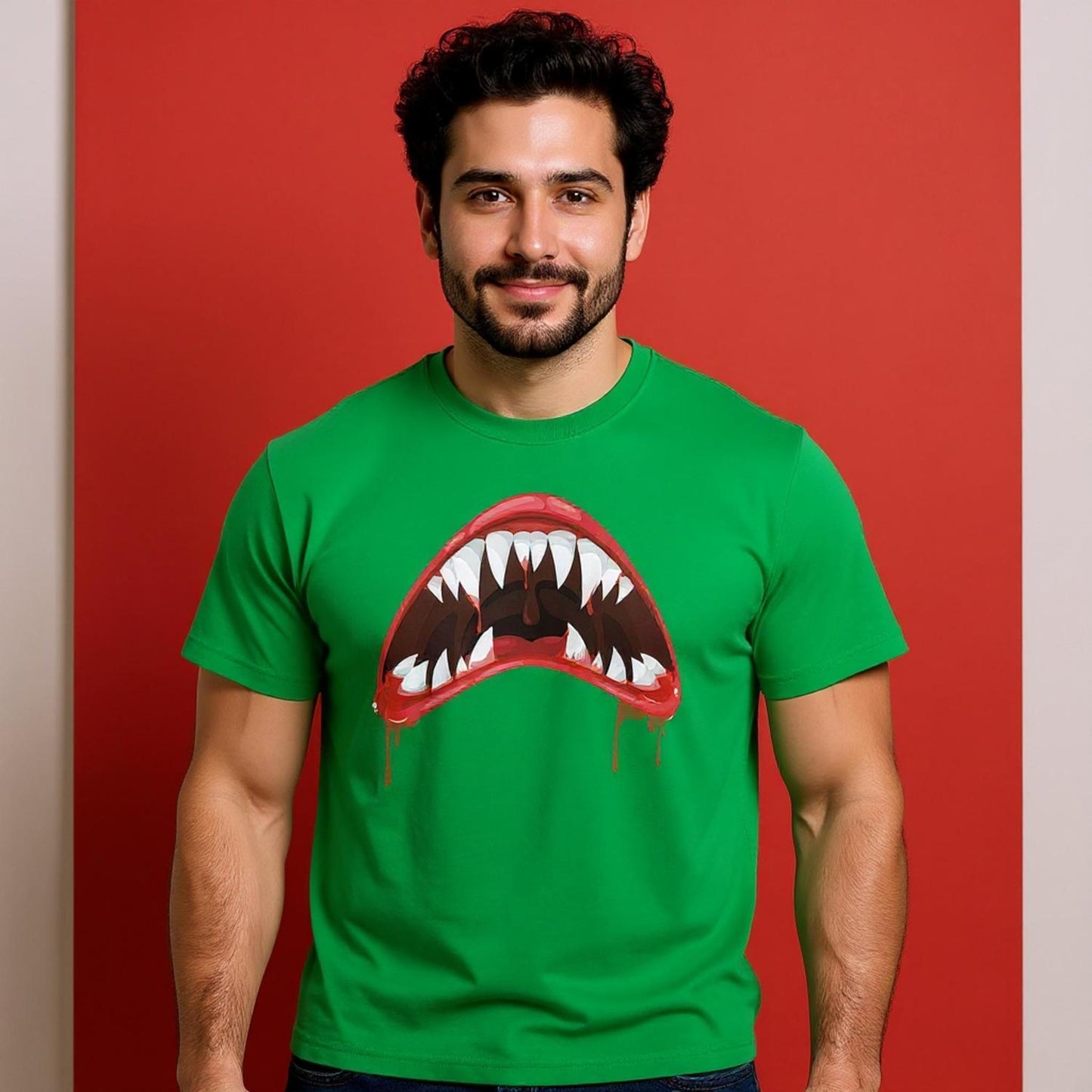 730f7fd9-ca0c-4d73-86dc-723201a285a4