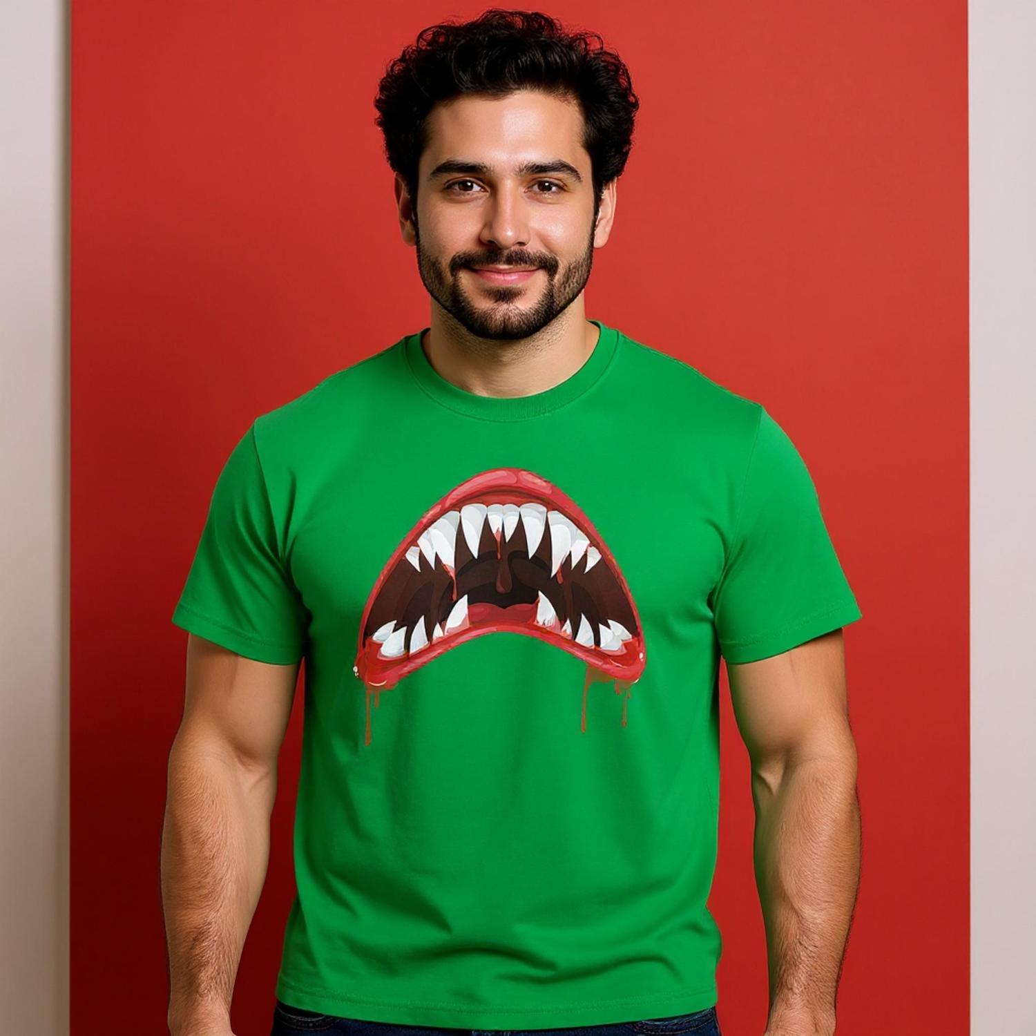 730f7fd9-ca0c-4d73-86dc-723201a285a4