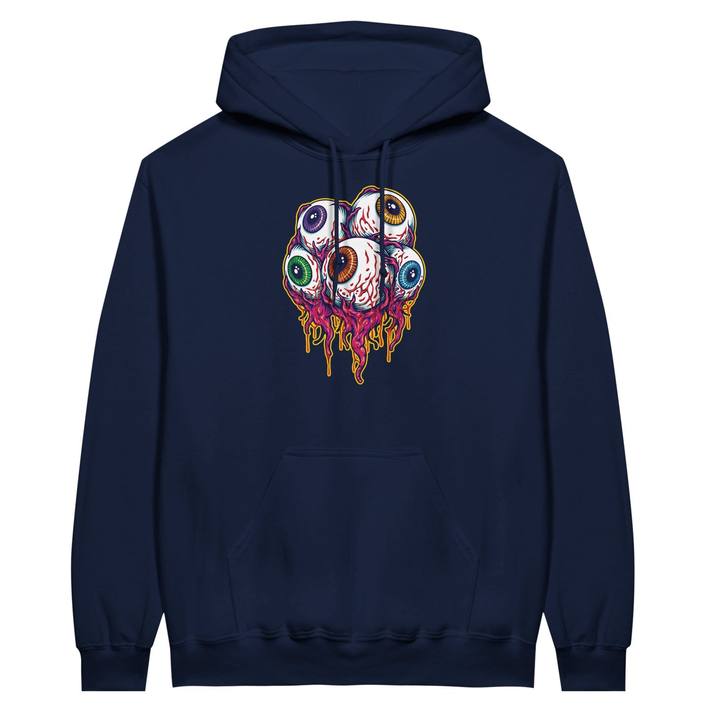 73b53423-ea12-441d-90ab-7c23c818bf9b