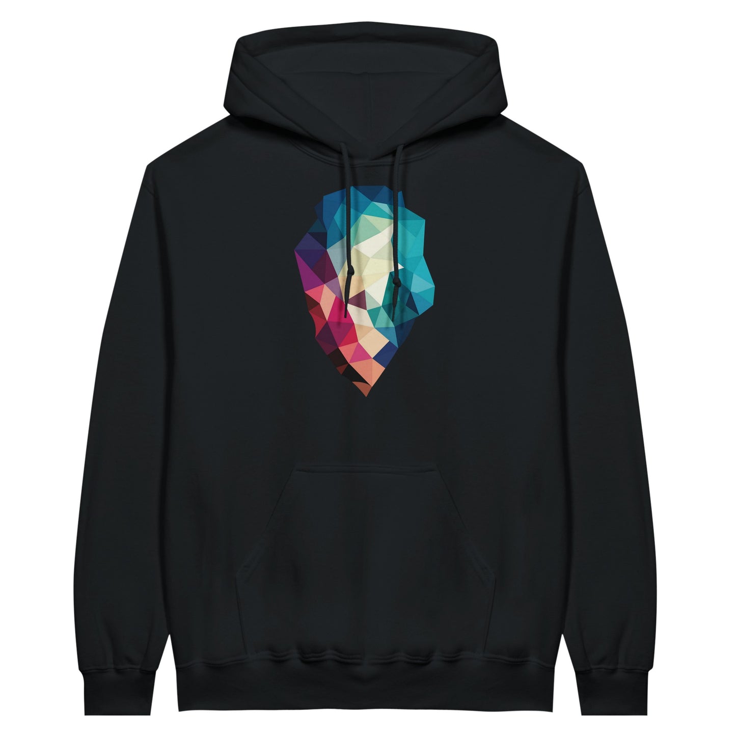 752d525a-b96b-4fcb-9296-f680a2e7d1e5