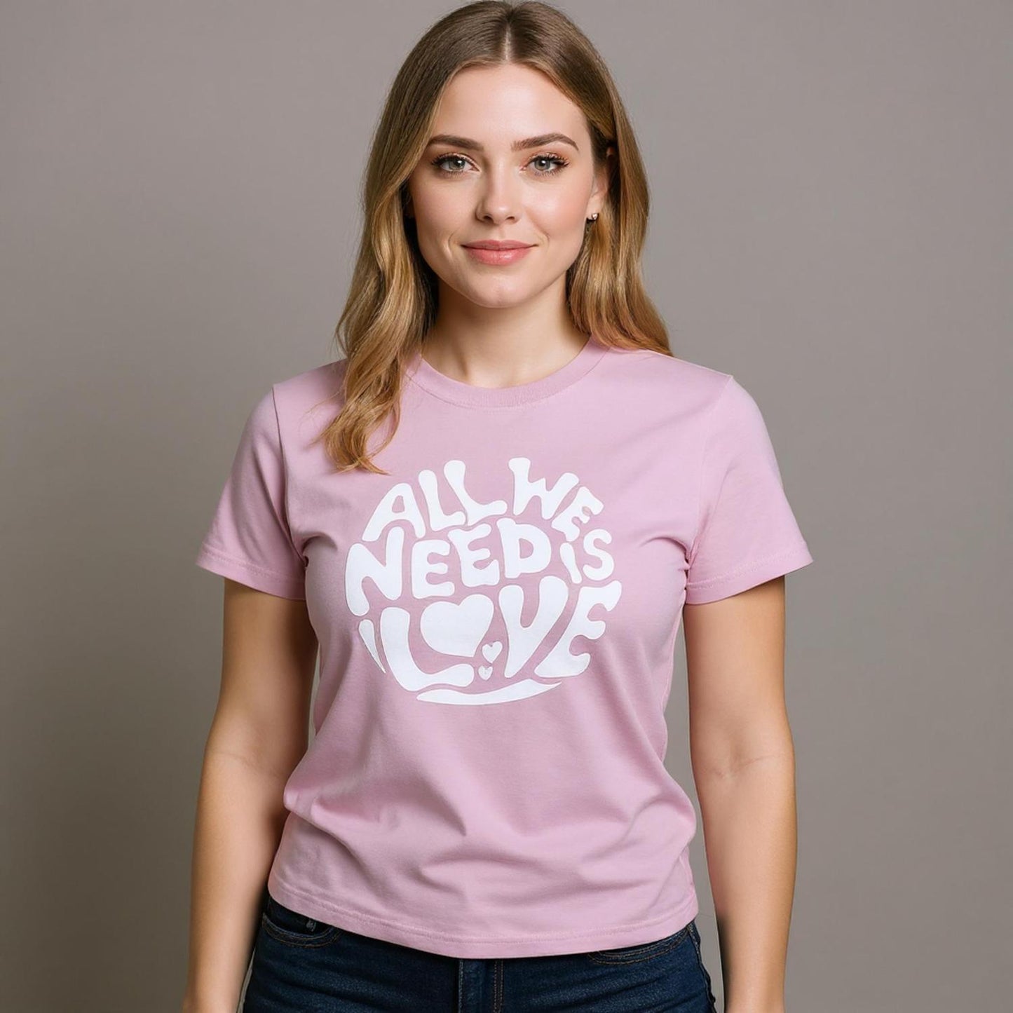 7652fb39-6d88-4faa-8ed6-02ff600fb9e0