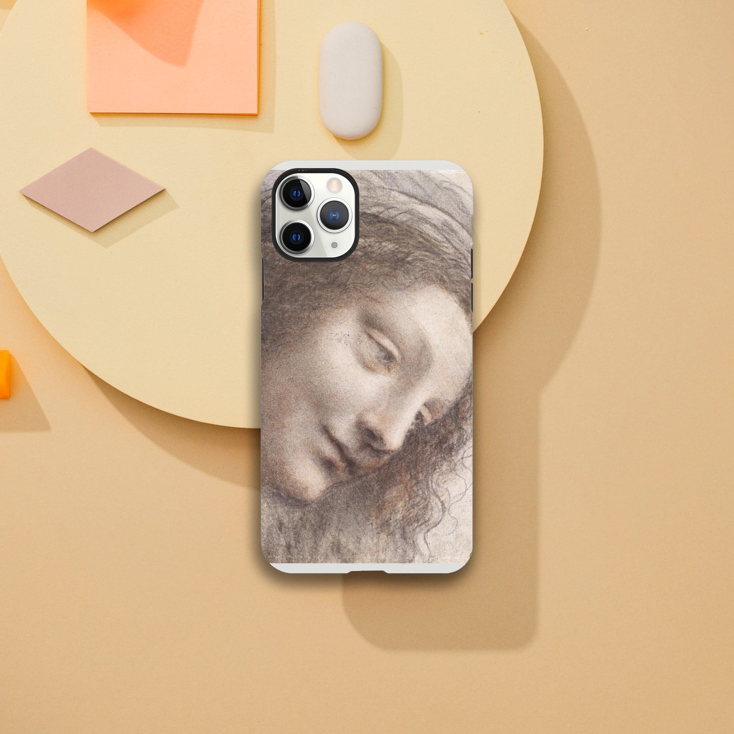 769266e9-8d71-4d48-9a21-11d5dbd240e8