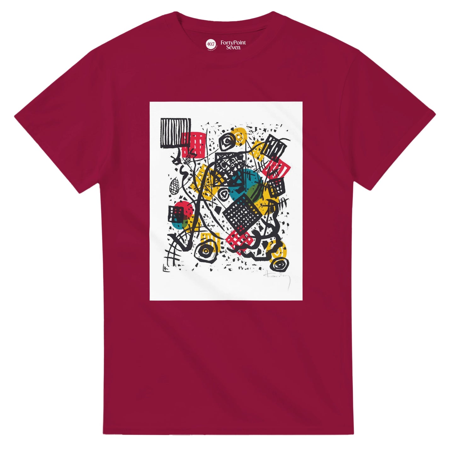 76c8a075-852a-4a31-8d45-ab8bcda538c6