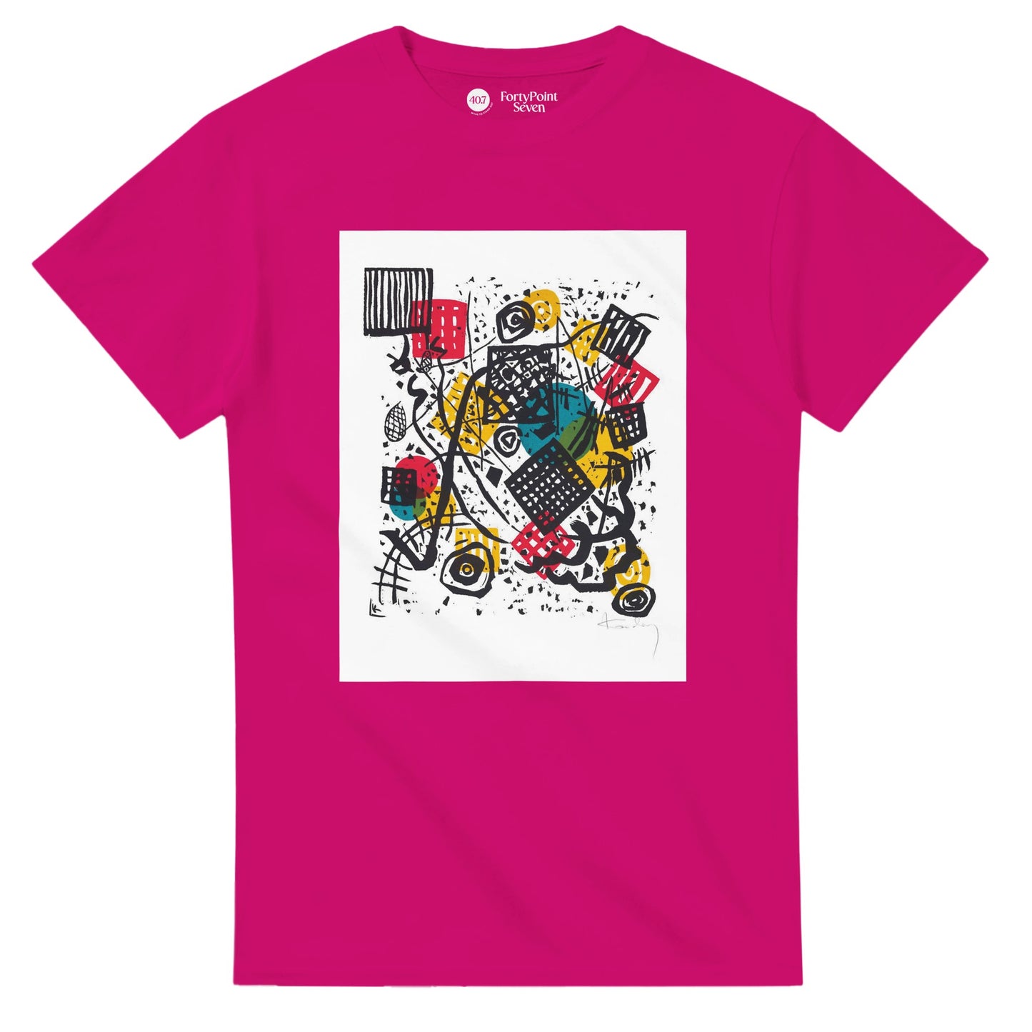 77583c36-8d9e-4a5c-9bc5-ff9317c73343