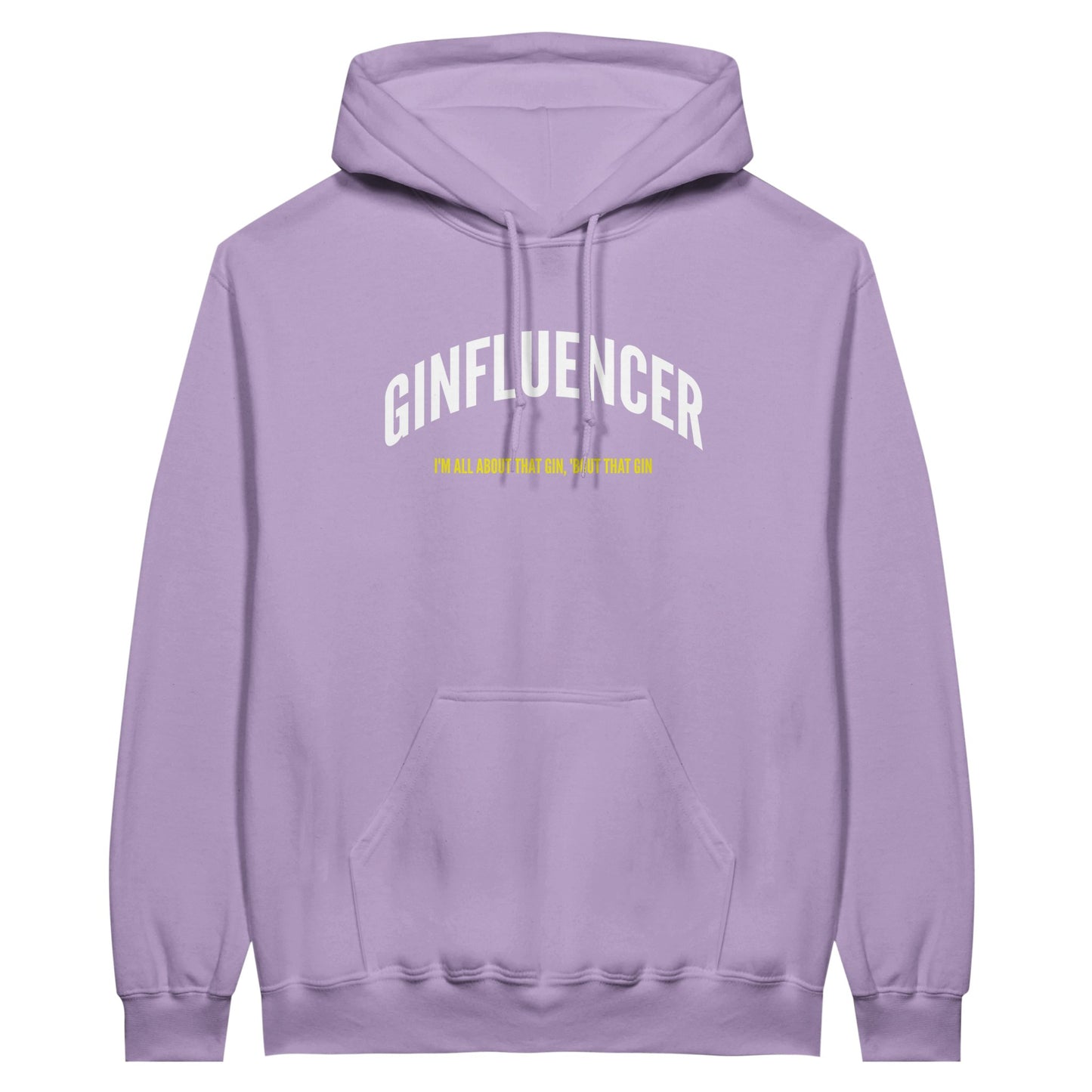 7766d5e6-9507-46cc-837e-39585c113642