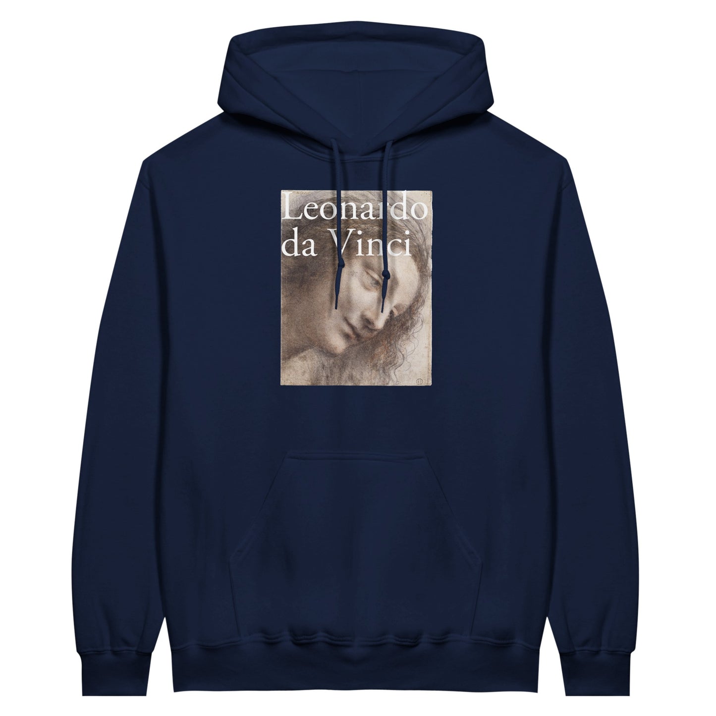 77c93ed9-d37e-44b0-8c90-d2c22b84ecfa