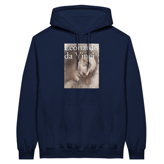 77c93ed9-d37e-44b0-8c90-d2c22b84ecfa