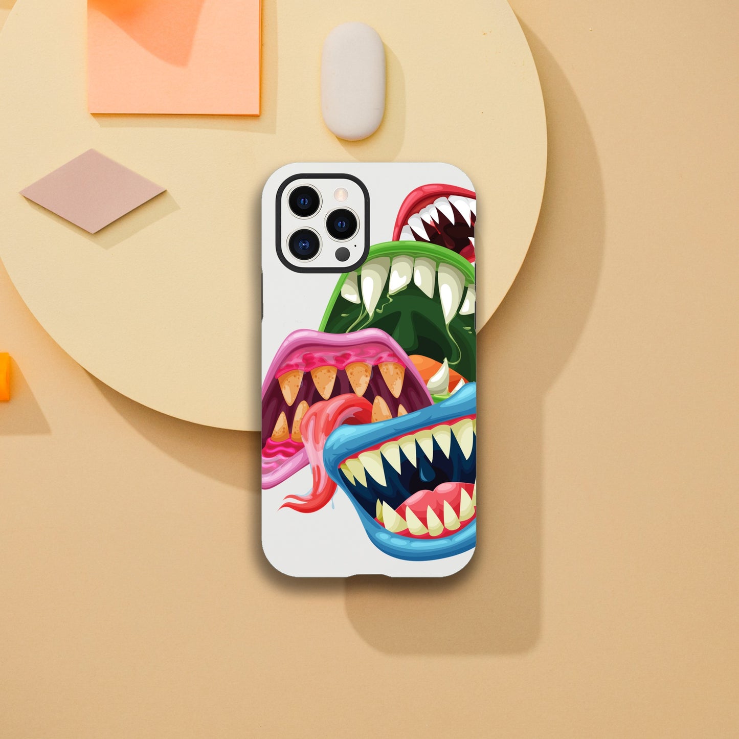 780af29c-bced-46a4-aa8b-f4dbfe2a5e15