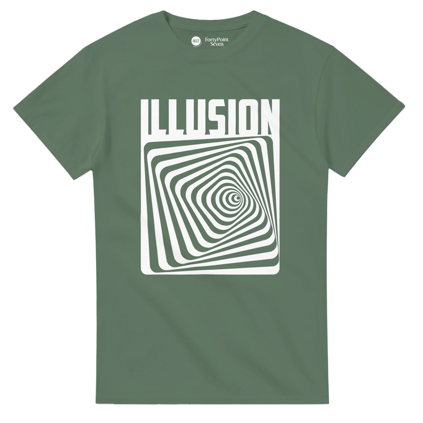 796dab9c-dc96-4dc5-bf2a-5b7c4b2bfc45