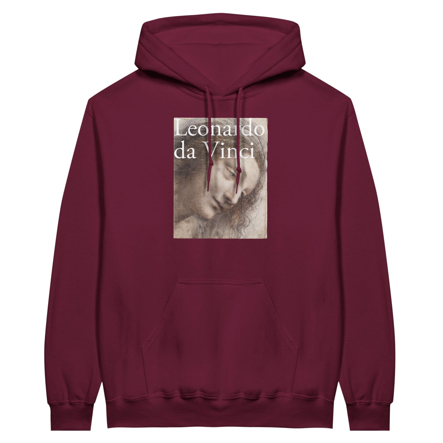 79a2e85d-254d-41a7-baaa-1b9c47105231