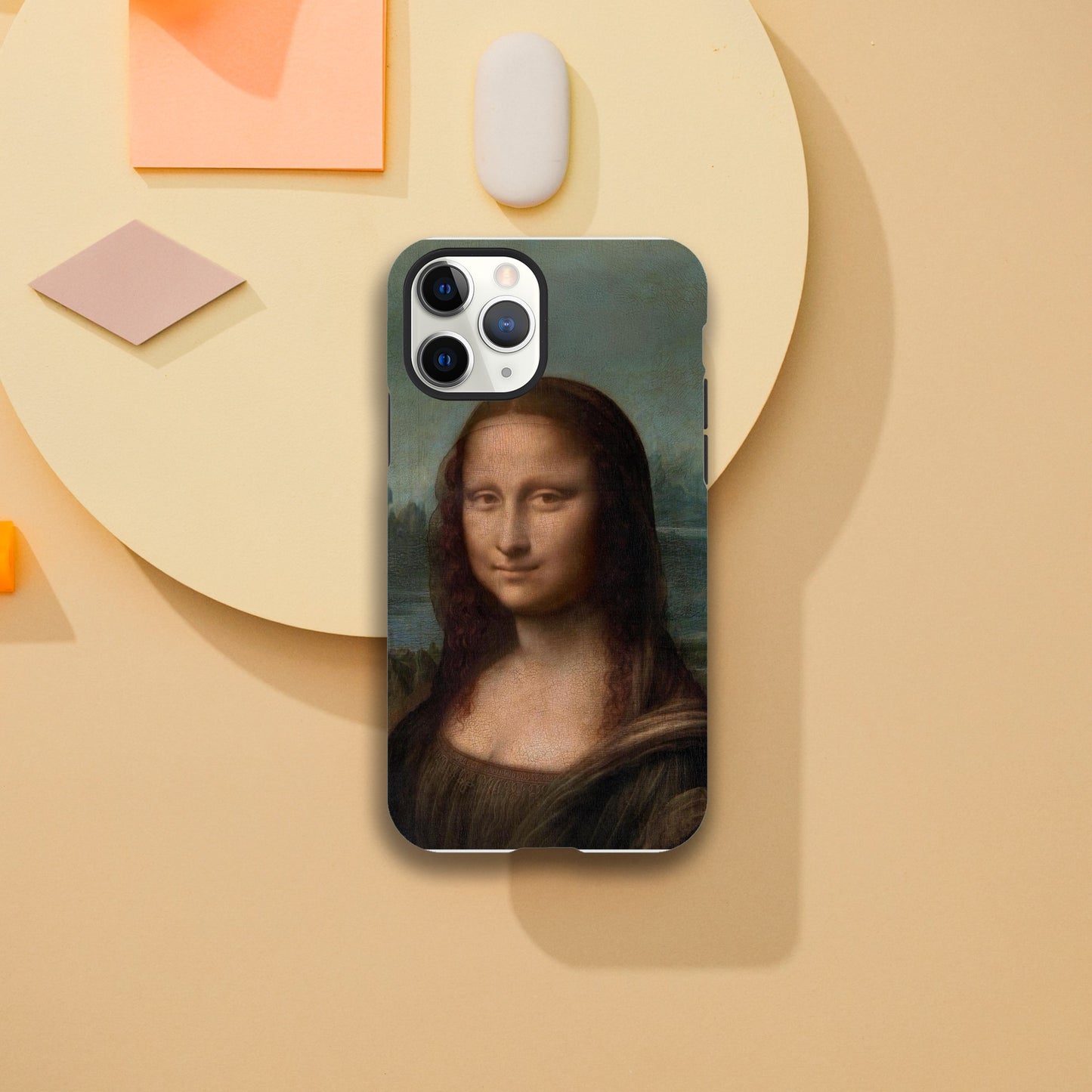 7a7e6edf-cb28-4f96-8549-a4a652b4b6a8