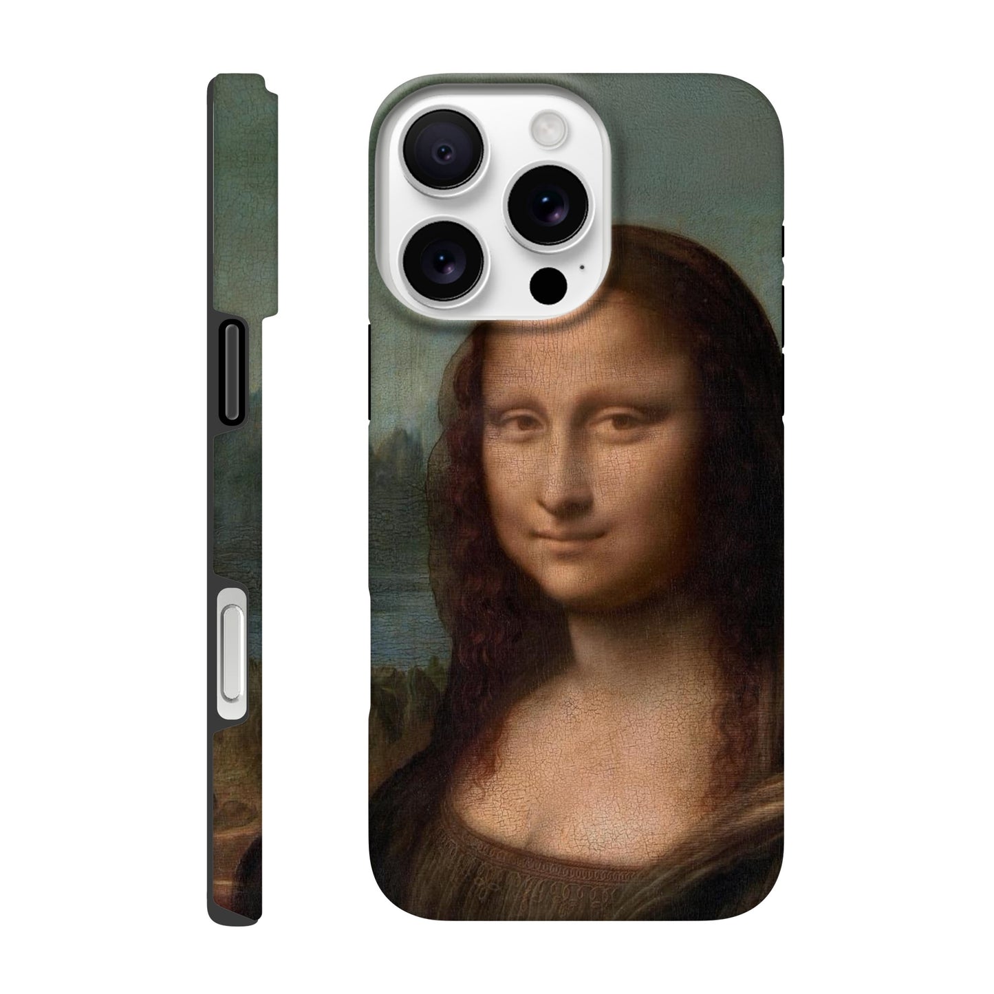 7b7dec34-c7e0-4afb-a8cb-6fbd2a524cb7