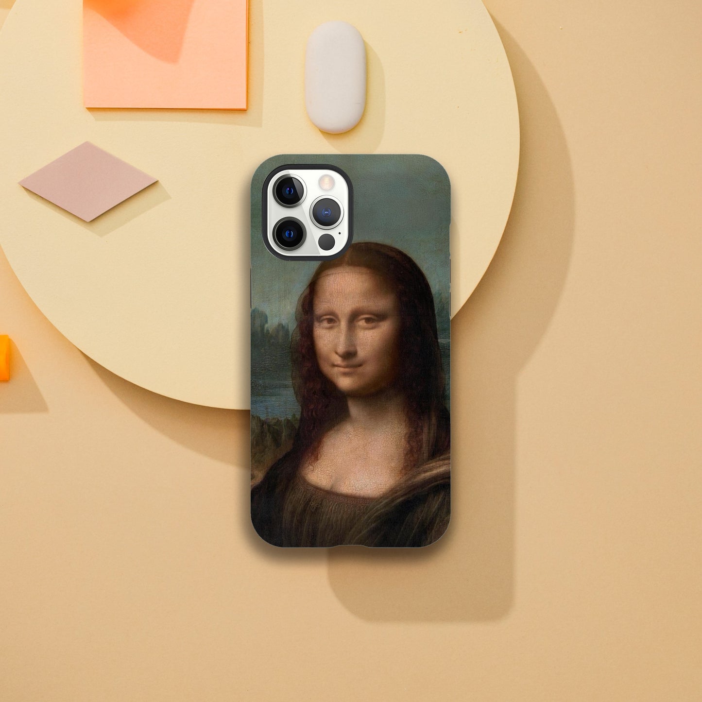 7c822d0e-64be-4c59-bcab-8f6ab7175fa0