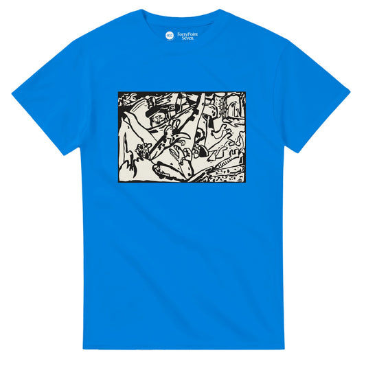 7dafbaae-6397-4e27-a801-2738ff0984db