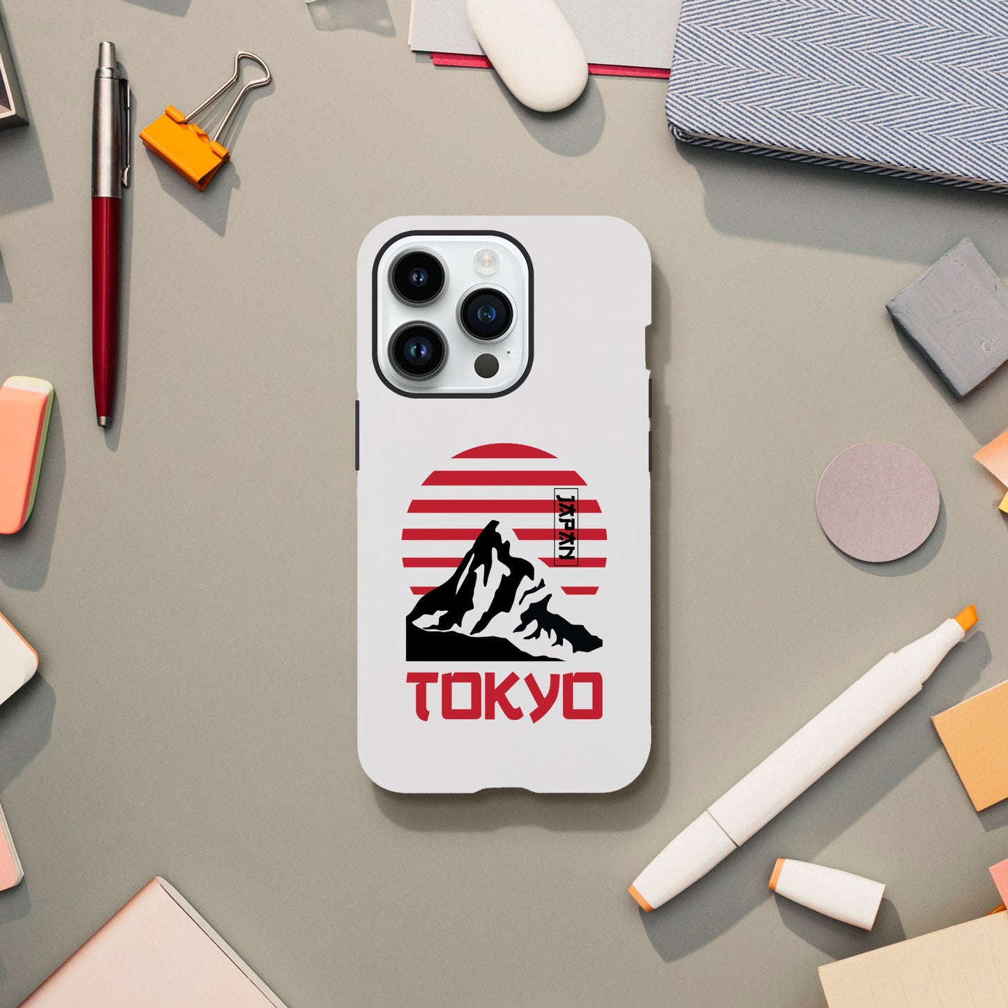 7e02d962-ed68-41dc-b430-74e44c729f74