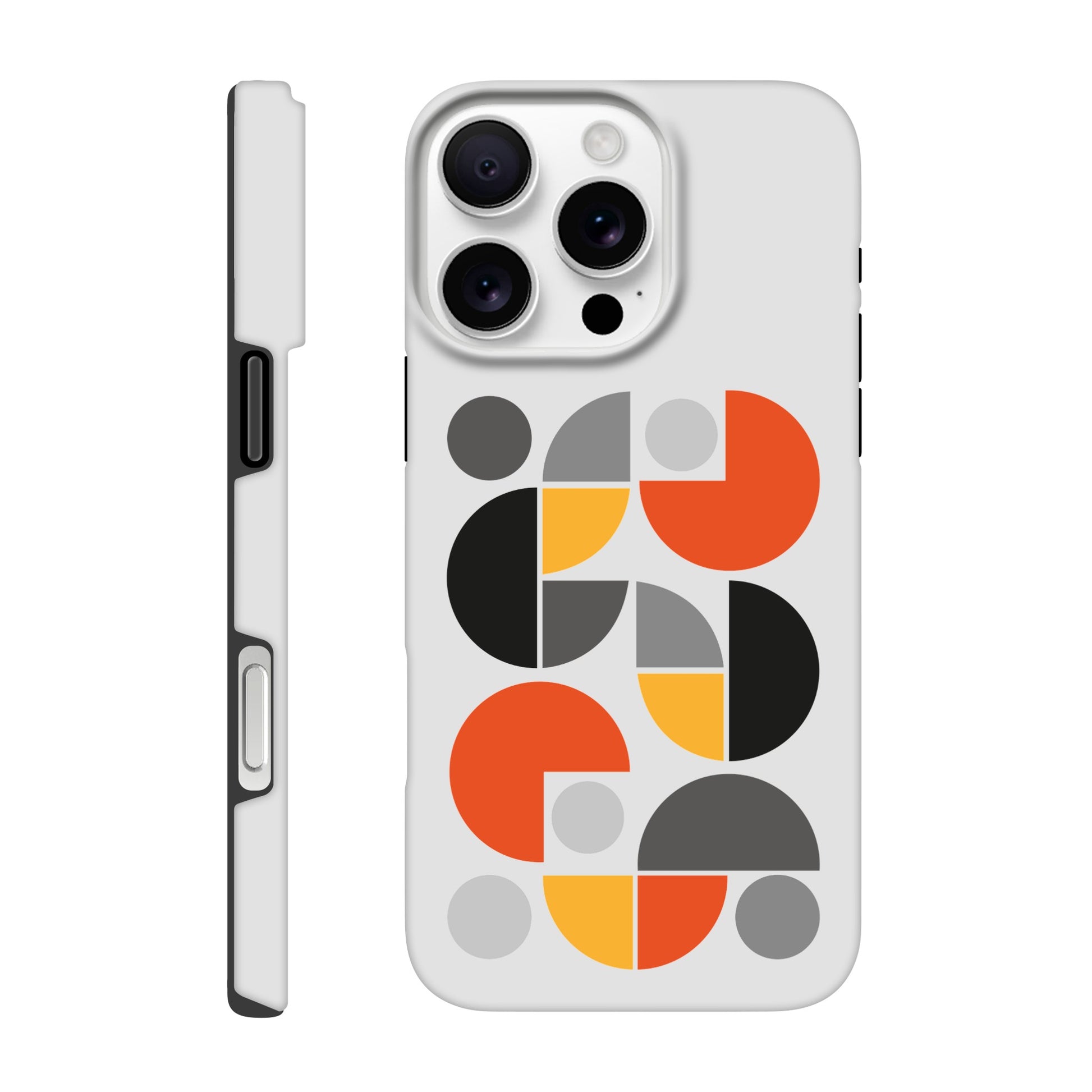 7e30f1ee-e08d-4dd7-9bb4-69b3ab731a70