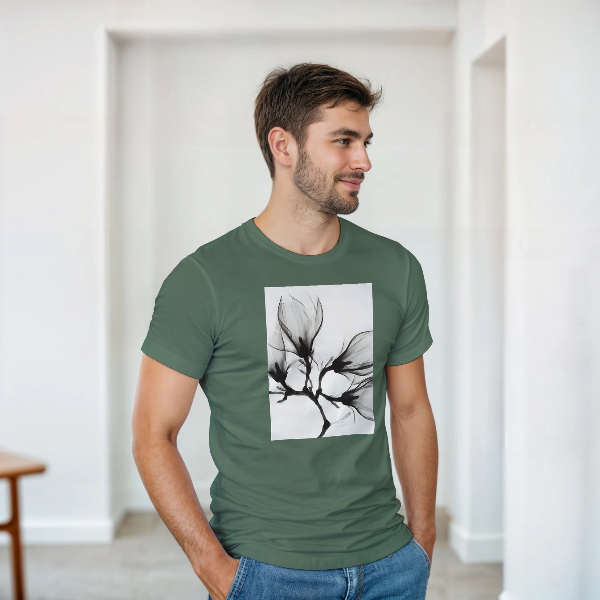 7e942ded-e0f5-4161-ad6e-3c2960e4422b