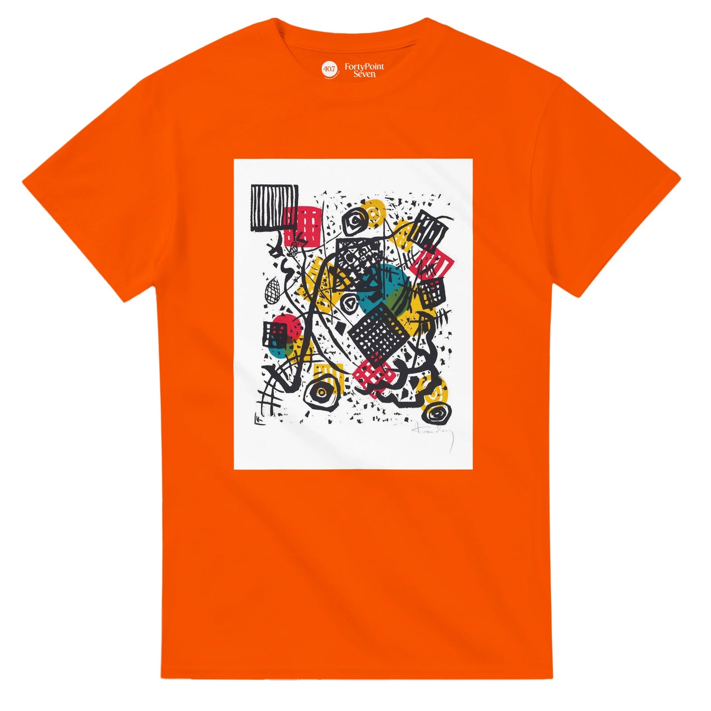 7ee50834-d677-4637-ac9b-305c247c7d53