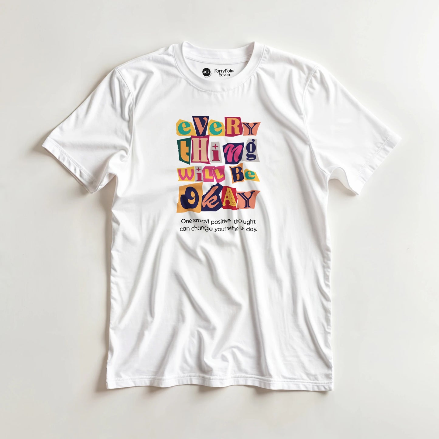 802ec53c-6965-470d-9d64-3f892321f8ef