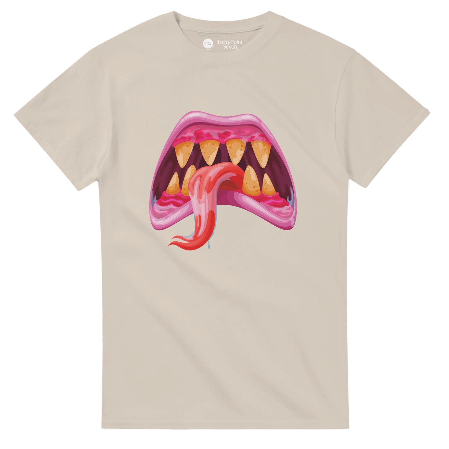 815053b4-df66-481e-a886-7c13c9fbe63c