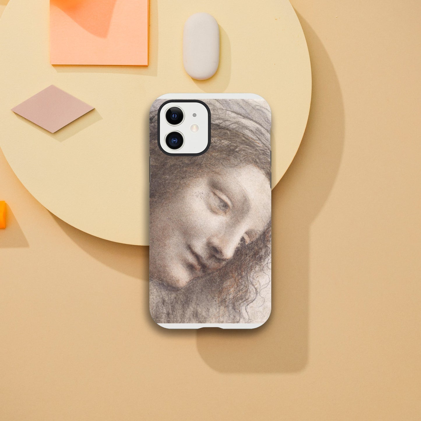 819fb249-dca9-4953-9119-1ef495013ceb