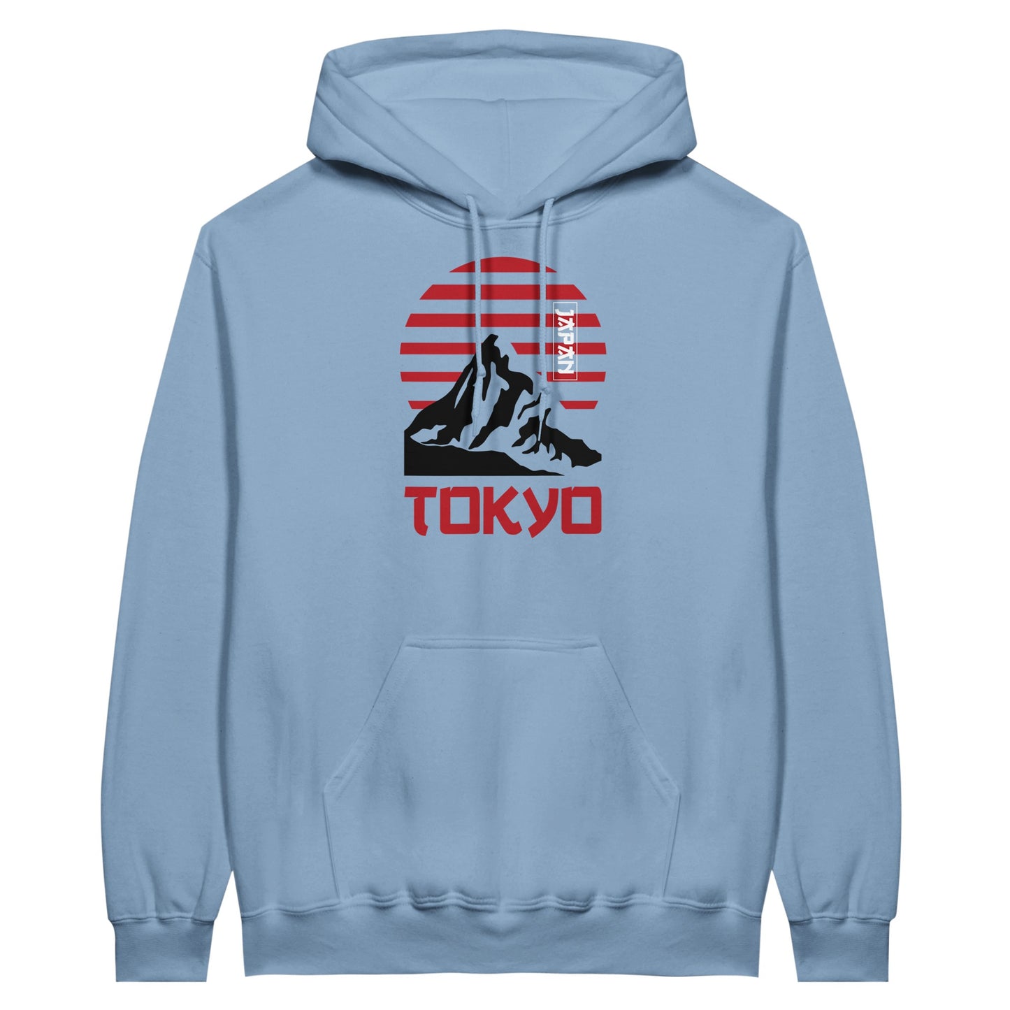 823281e2-6104-4967-ba68-f86699f7be9d