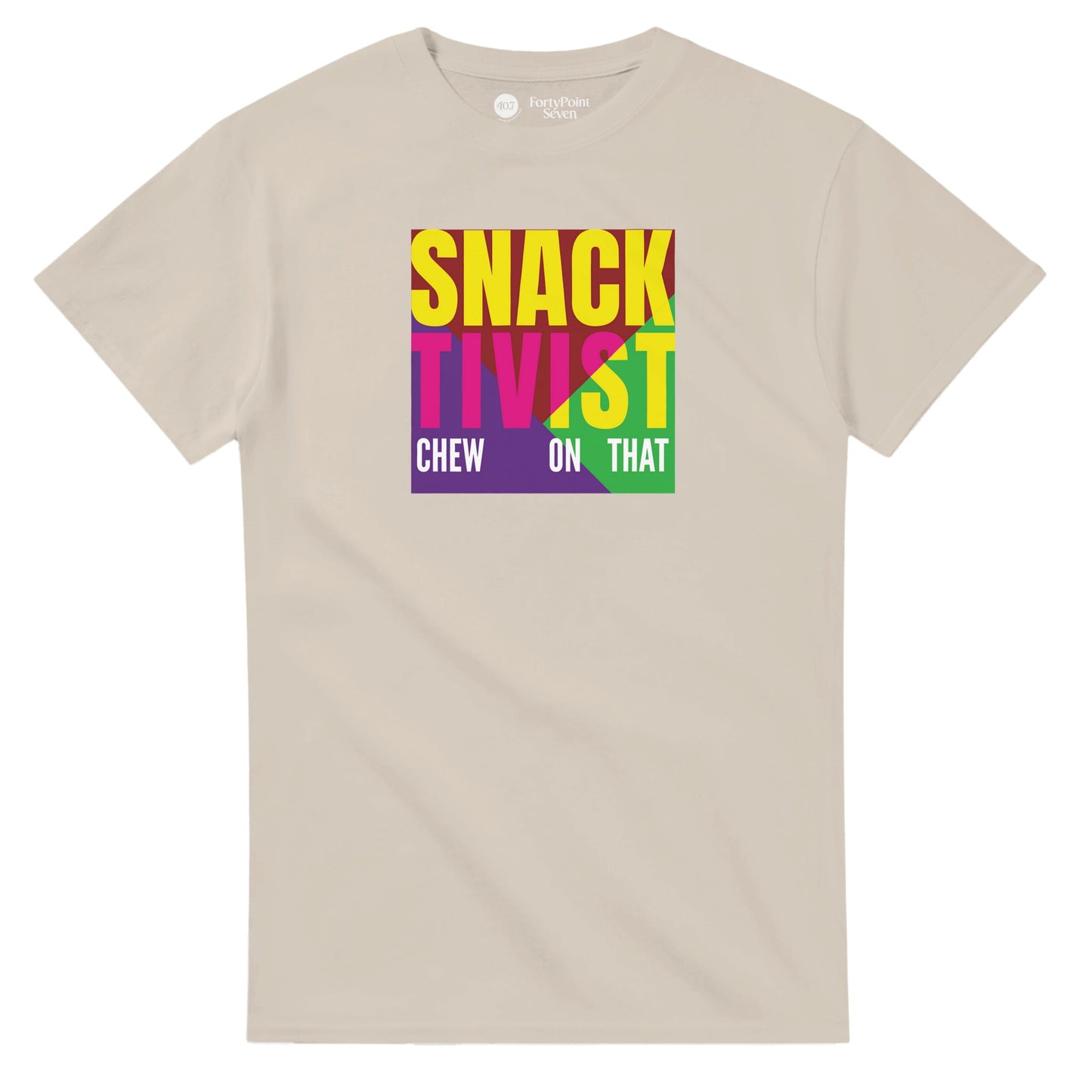 8263981c-b1de-4a61-85e2-18dbdfd6bd4e