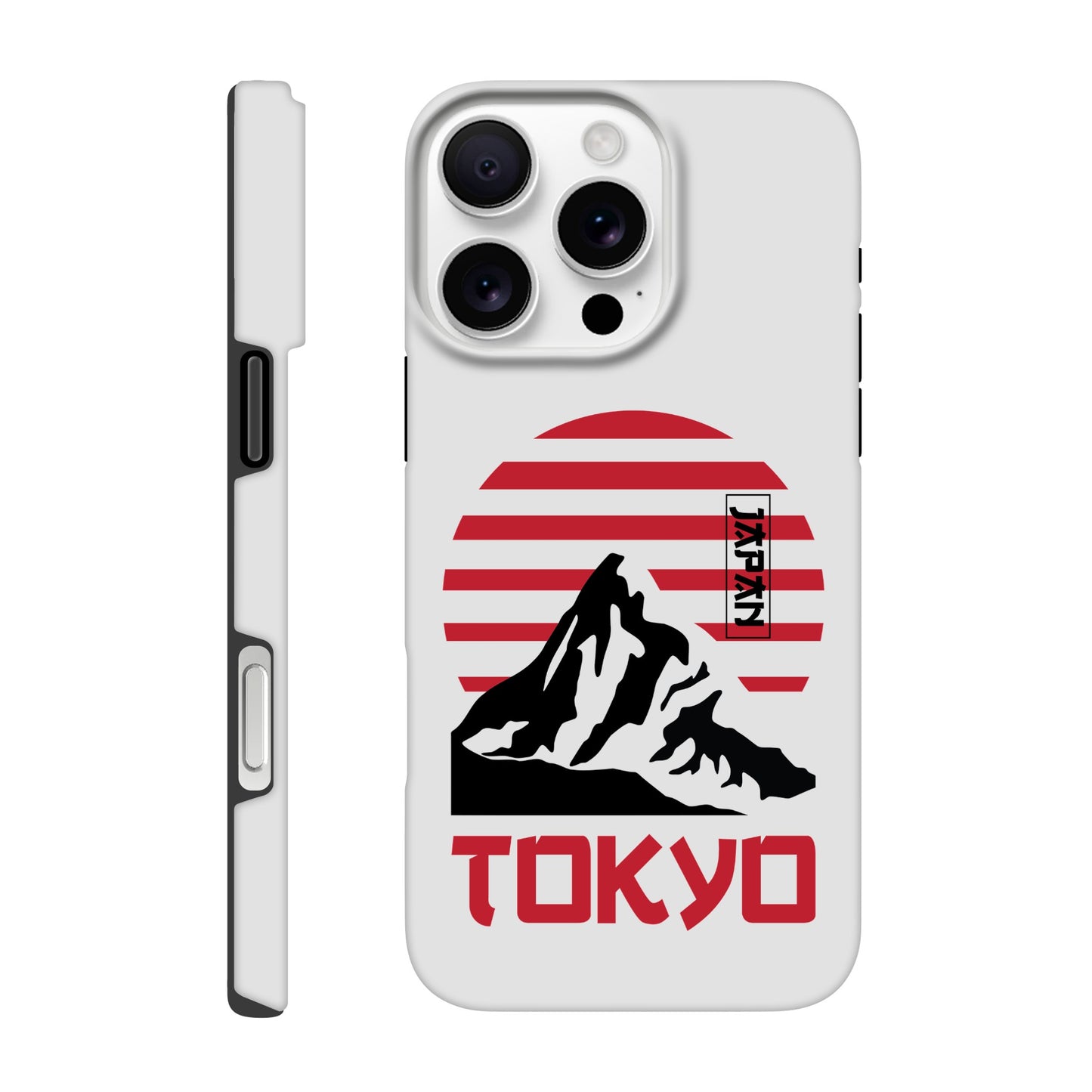 82d0e00f-2896-4a59-bb46-0b80bd59b646