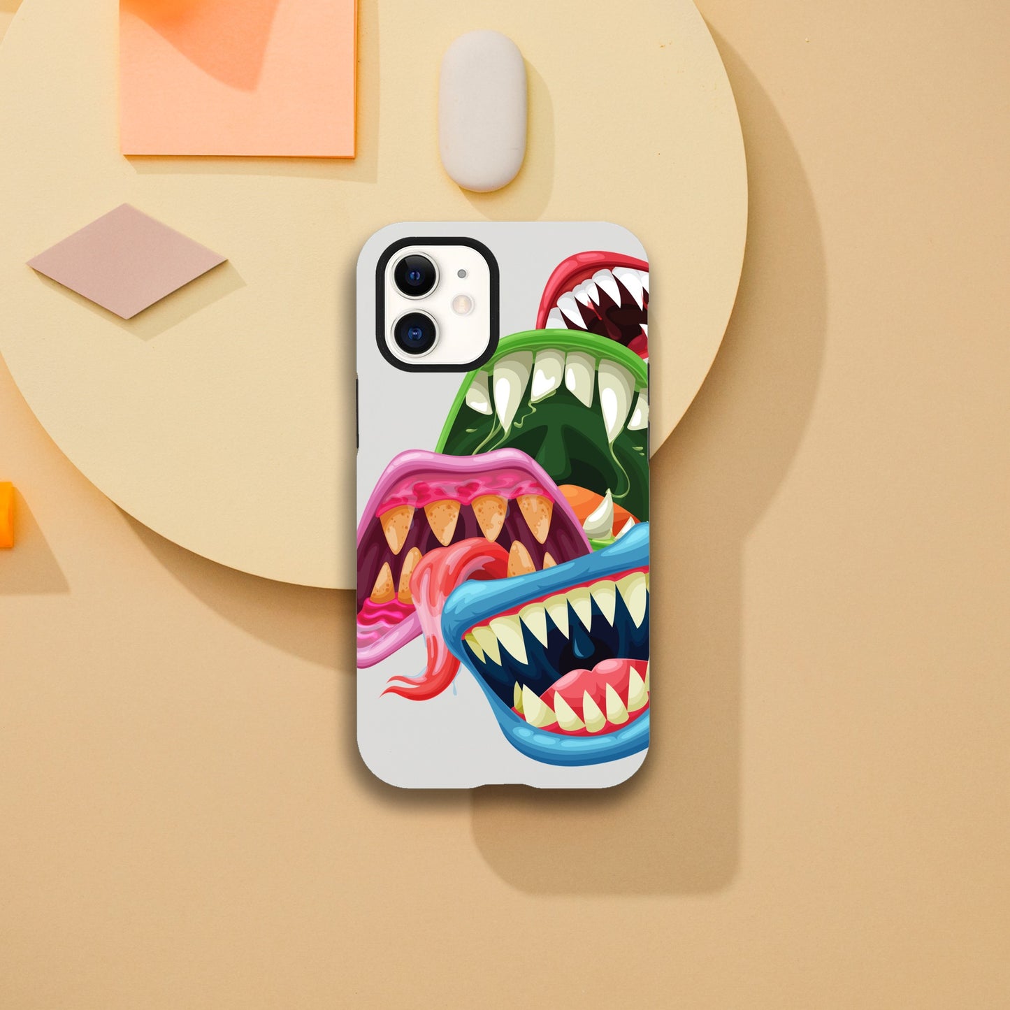 83403ac2-3bba-48b3-a3fe-87e5875f1c5a