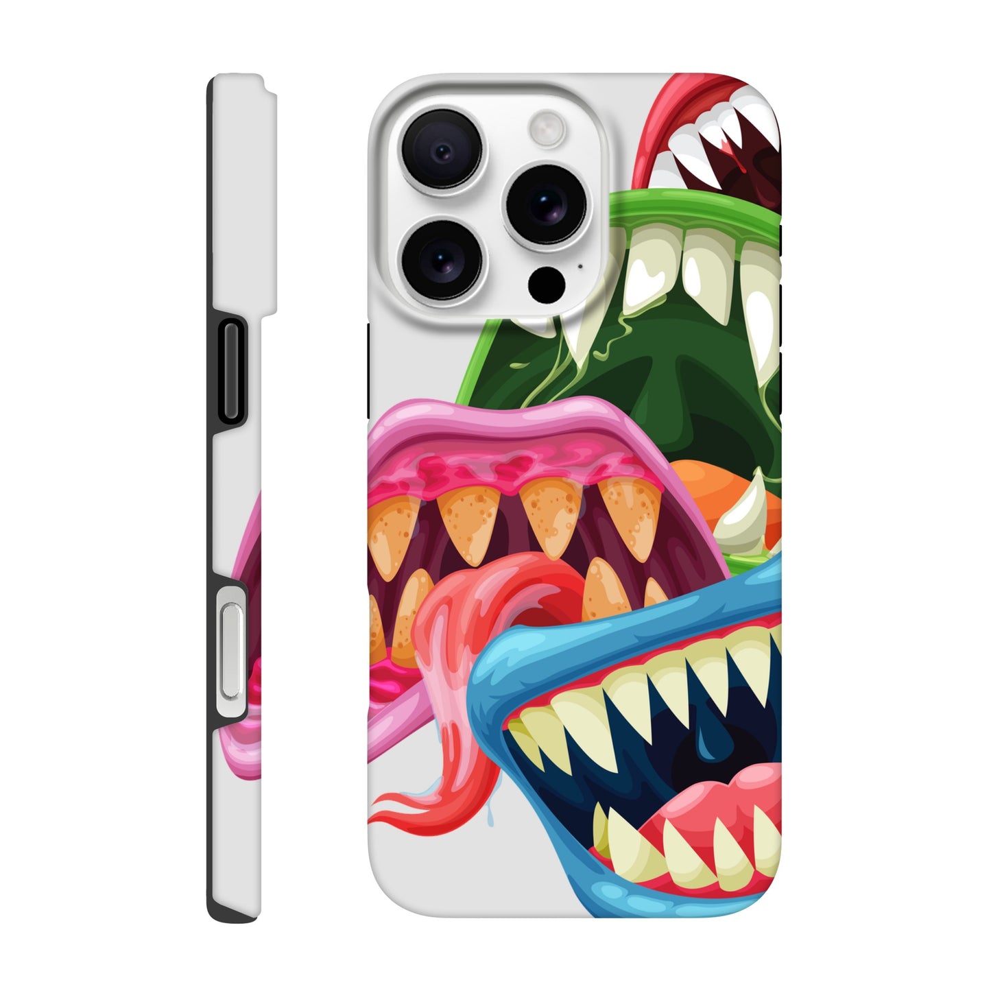 847ac3a3-f0f1-460c-921b-662ccfaf183c