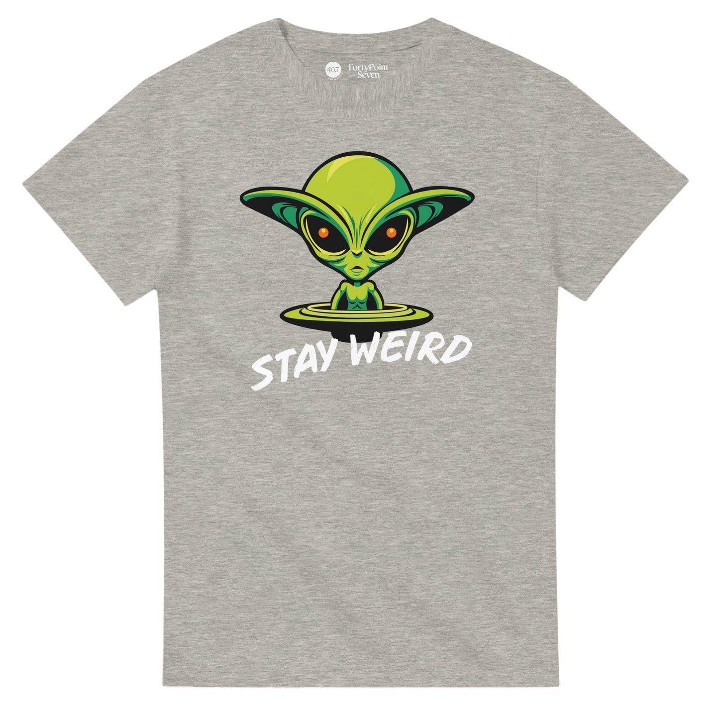 849ebc5c-9598-4b4d-9489-a35457c2ea71