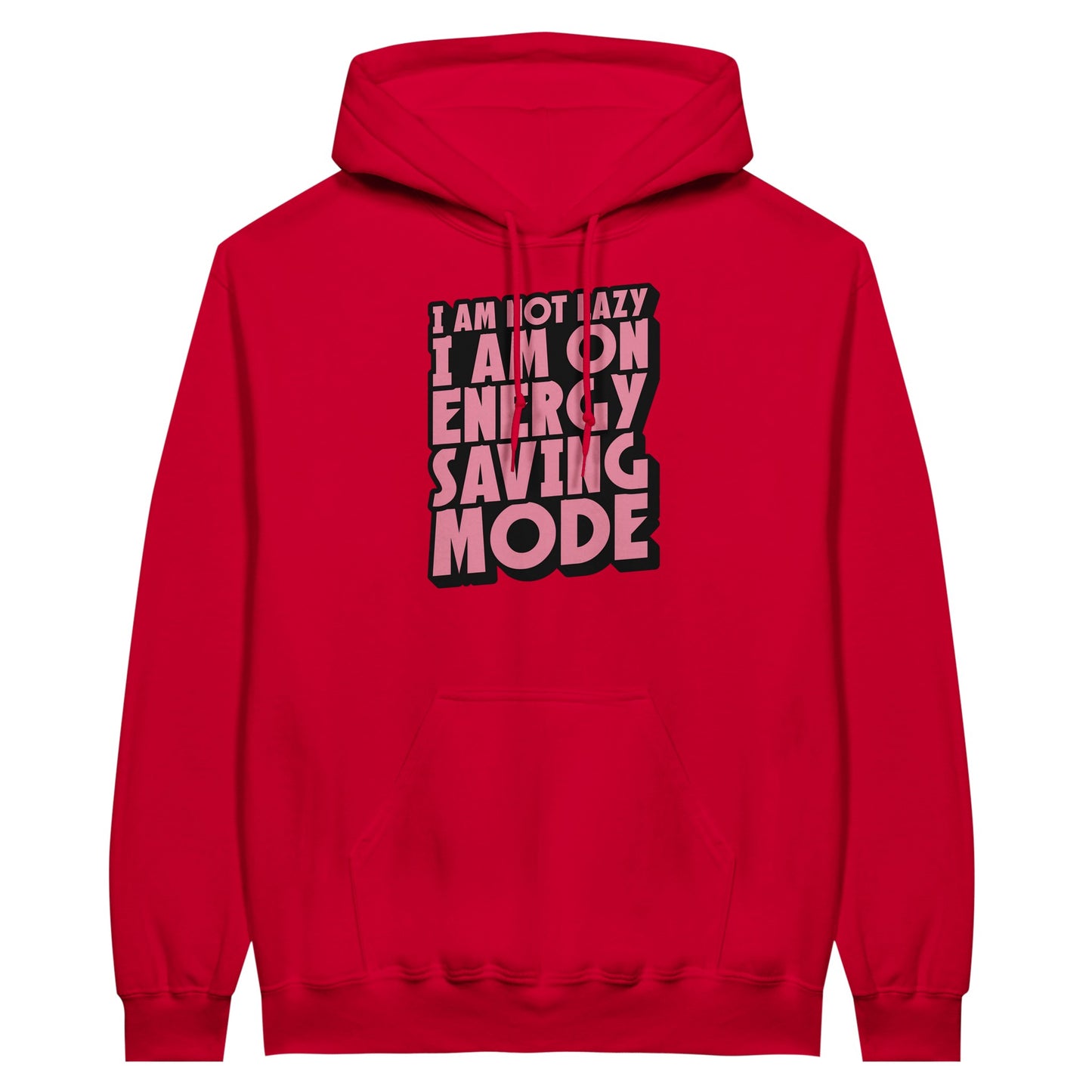 84affc23-c3bd-4823-aec1-d4fe5a08b3b9