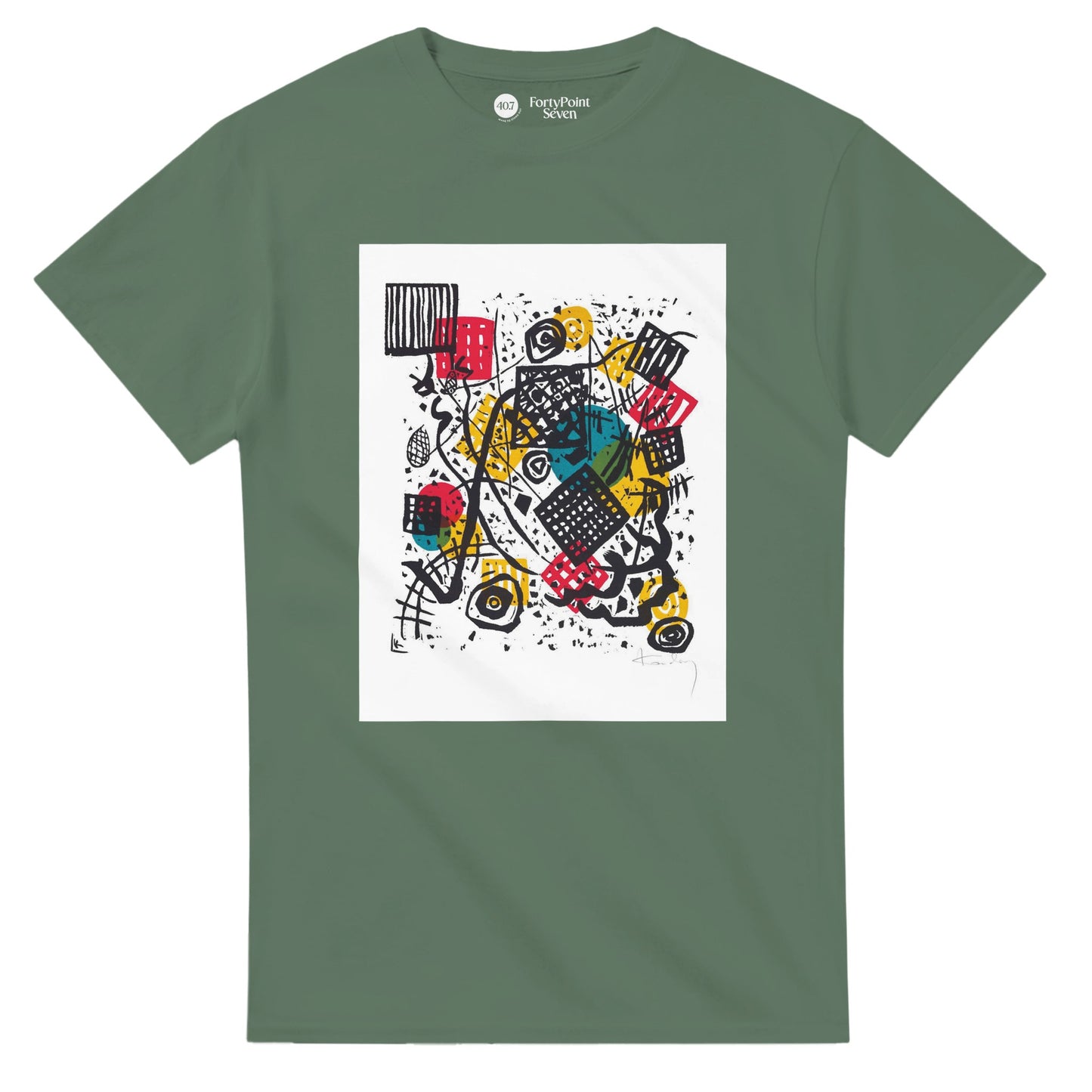 84fa6737-9803-4be3-8d0c-38d2a25e85d8